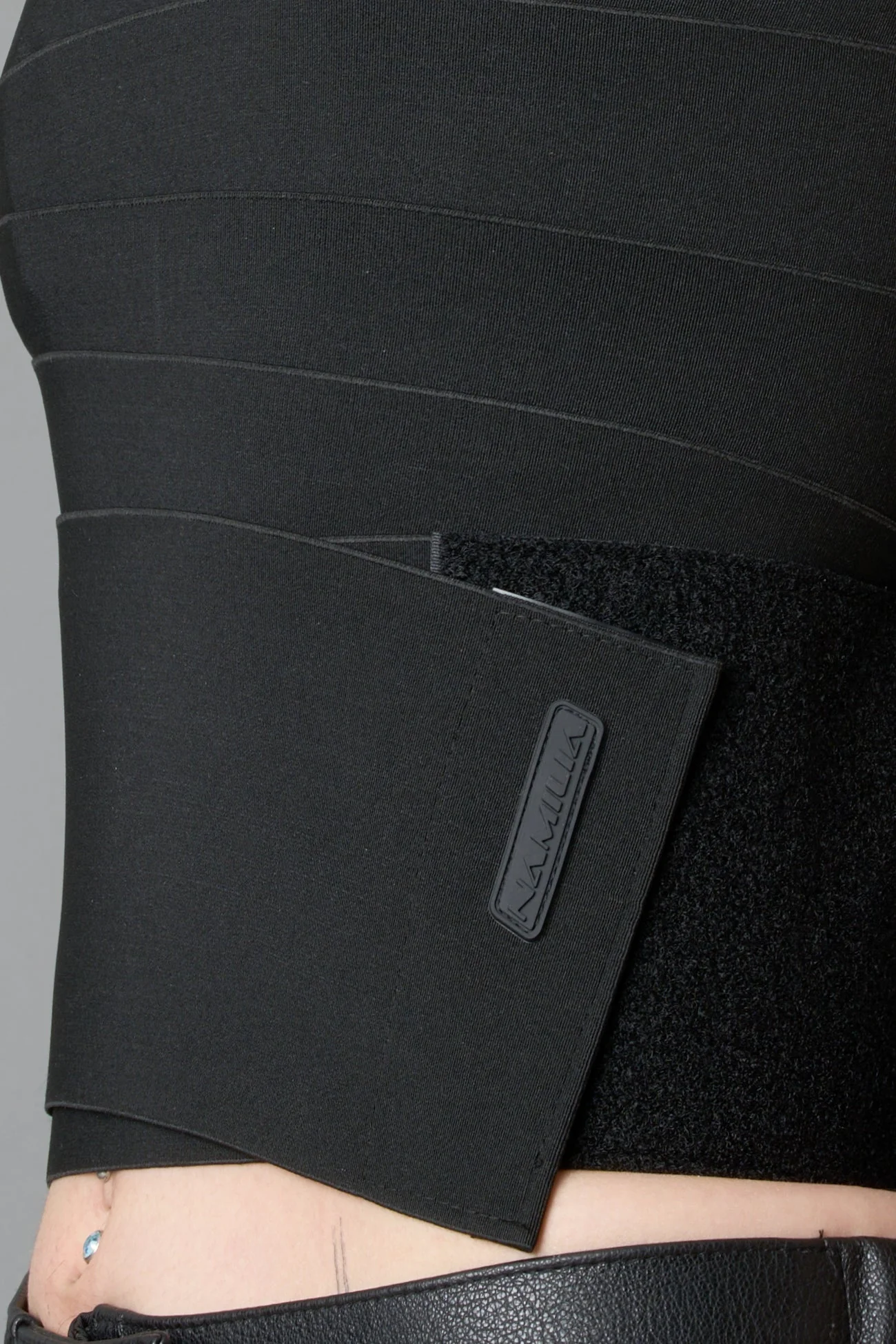 Bandage Top - Image 3