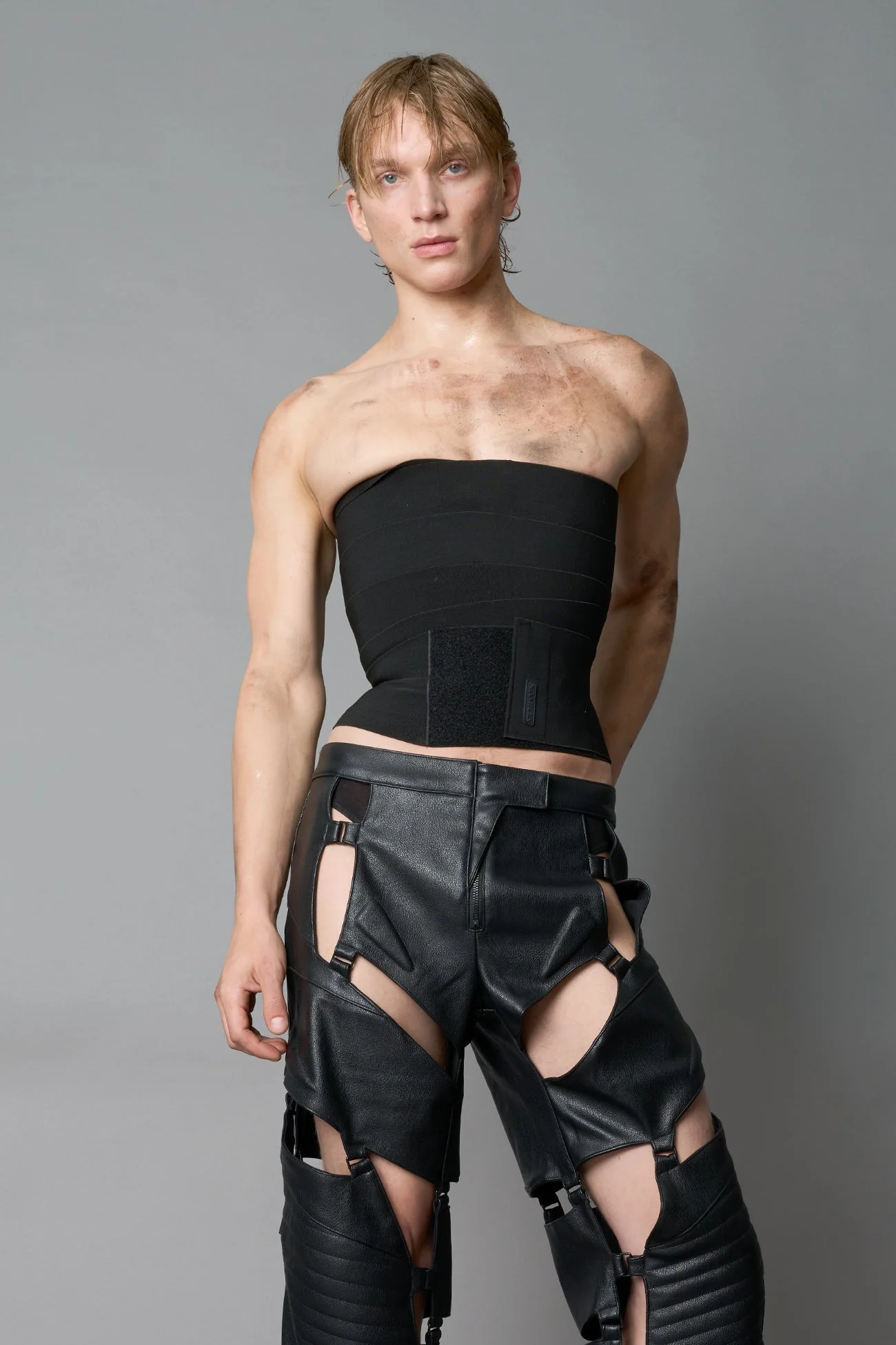 Bandage Top - Image 6