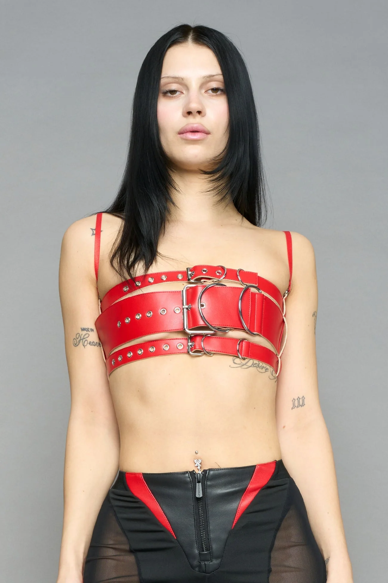Belt Top - Image 10