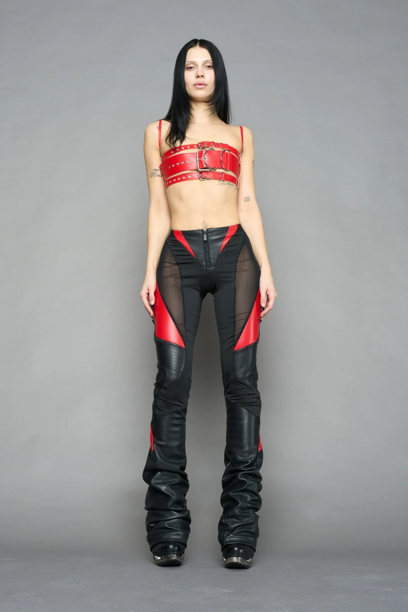 Belt Top - Image 11