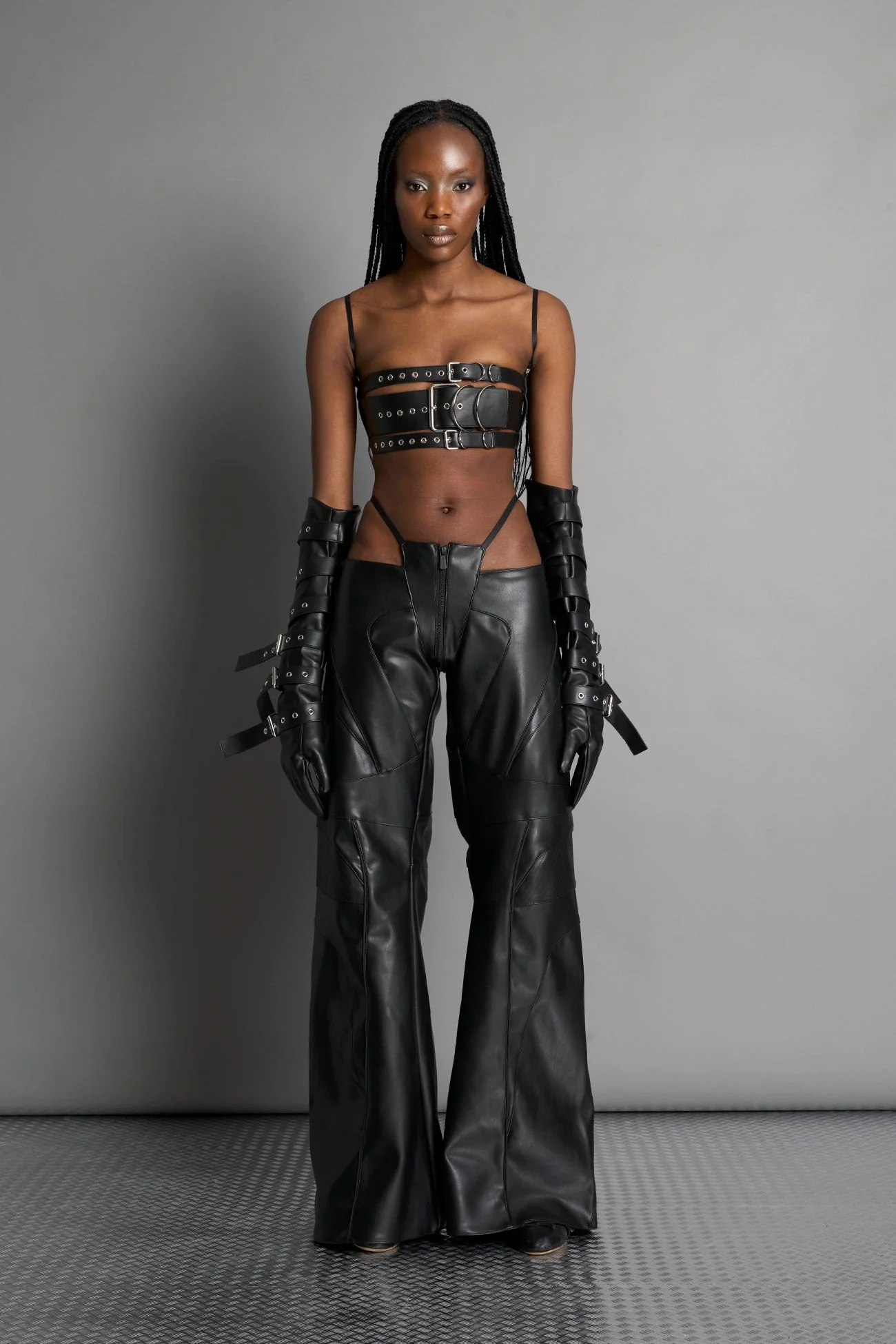 Belt Top - Image 4