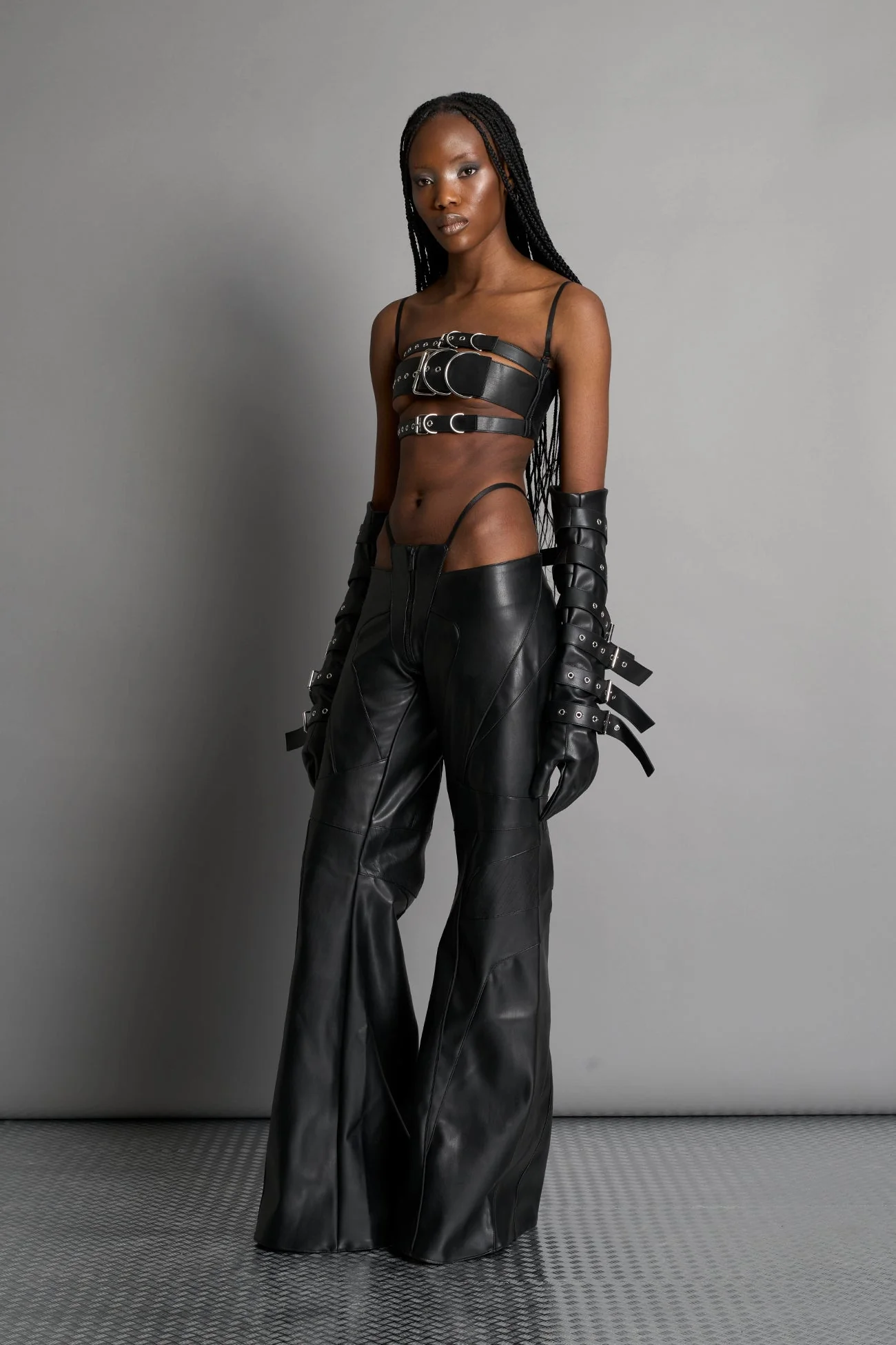 Belt Top - Image 5