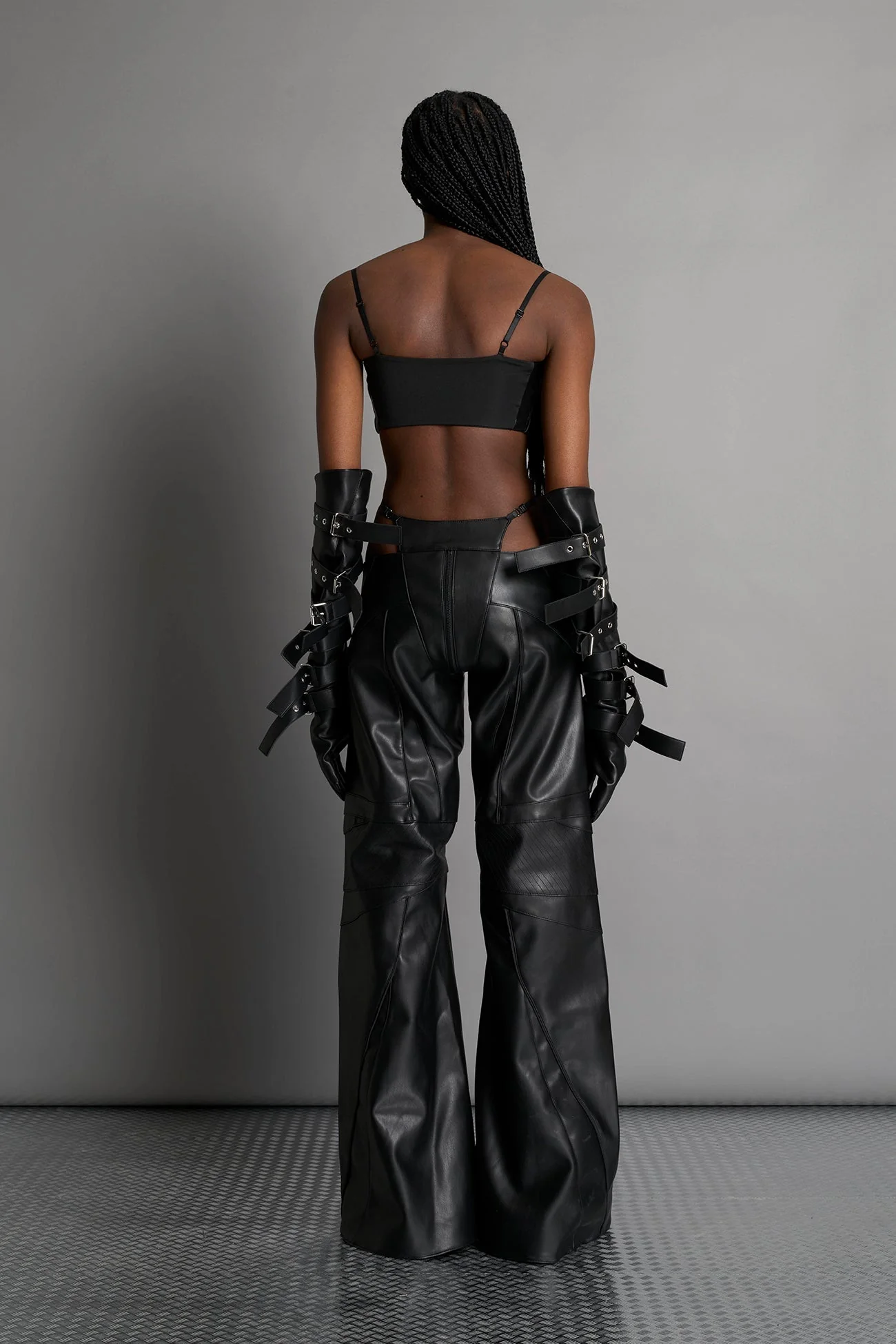 Belt Top - Image 6