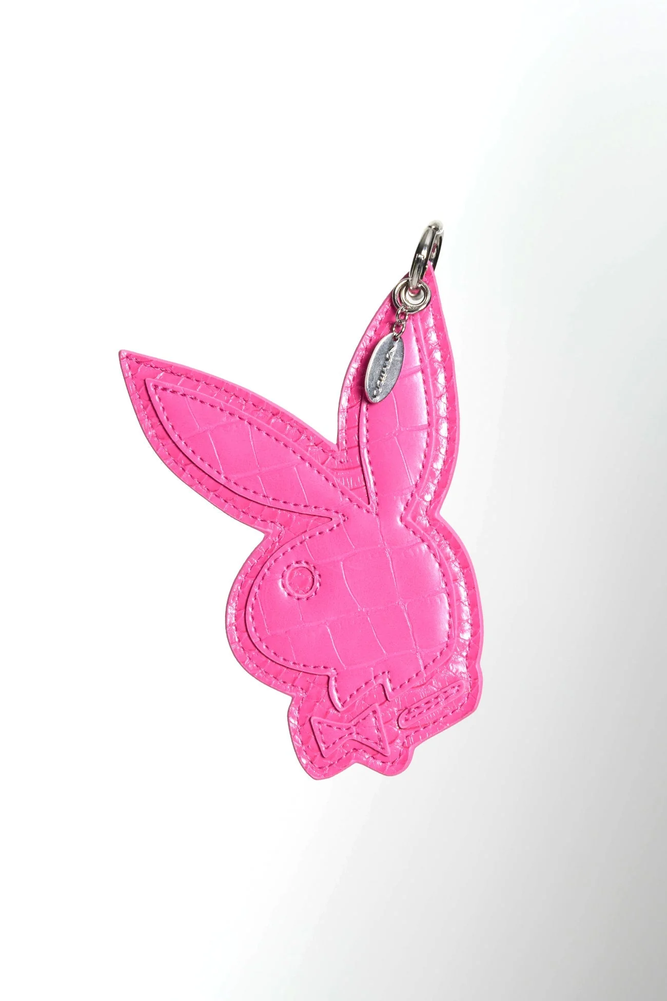 Bunny Charm - Image 4