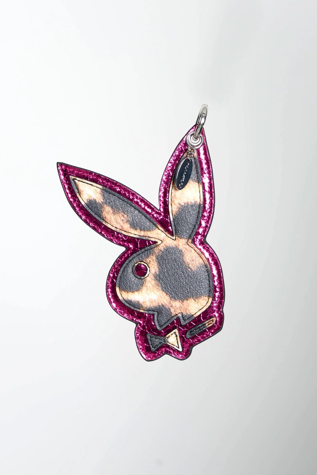 Bunny Charm - Image 7