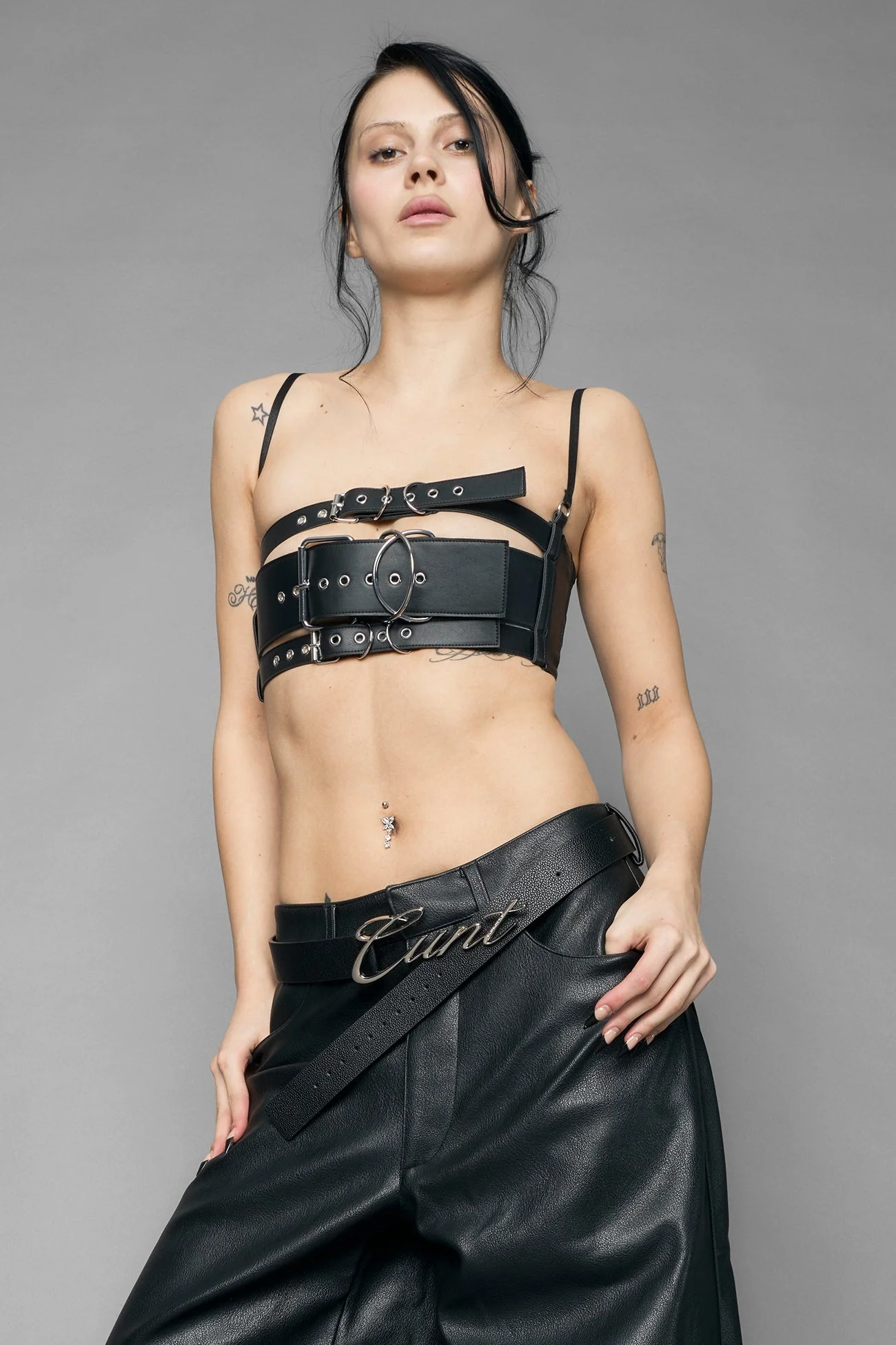 c*nt belt - Image 2