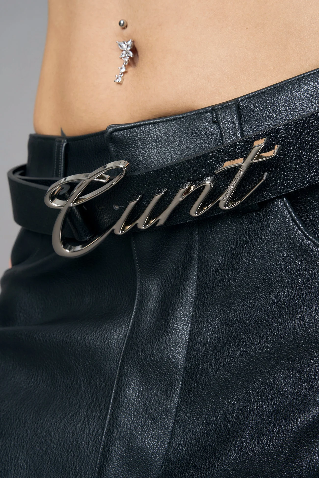 c*nt belt - Image 3