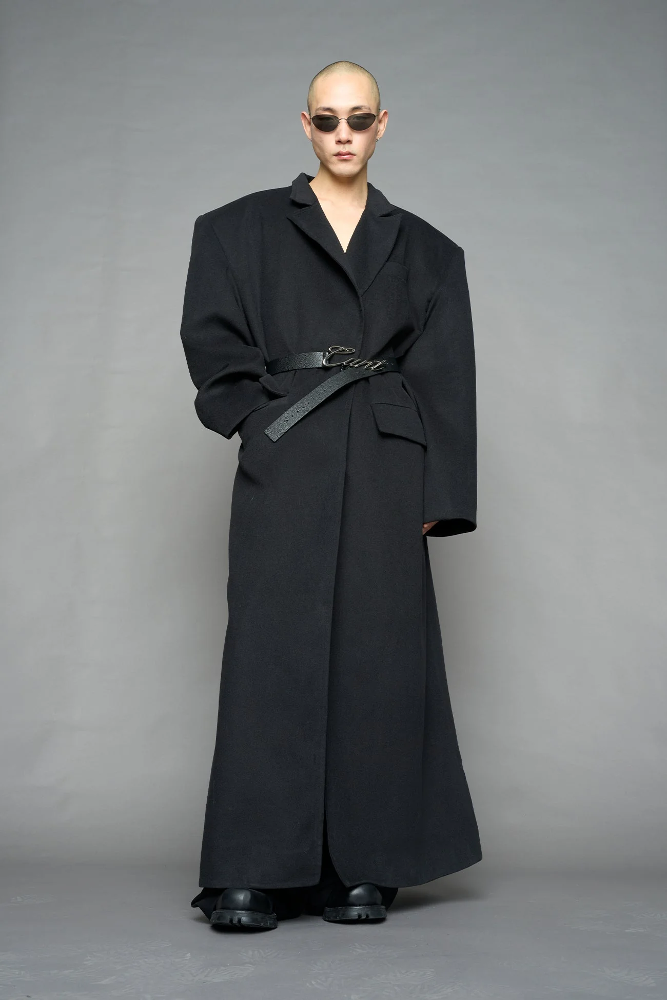 c*nt belt - Image 4