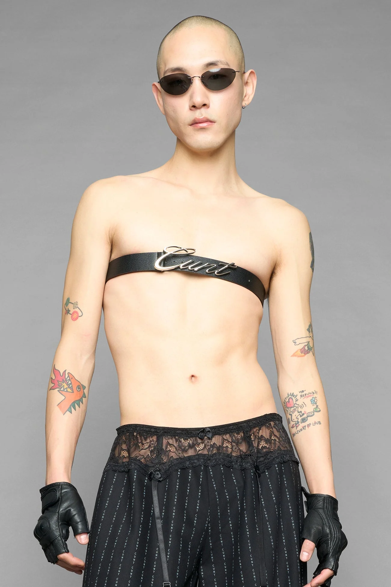 c*nt belt - Image 5