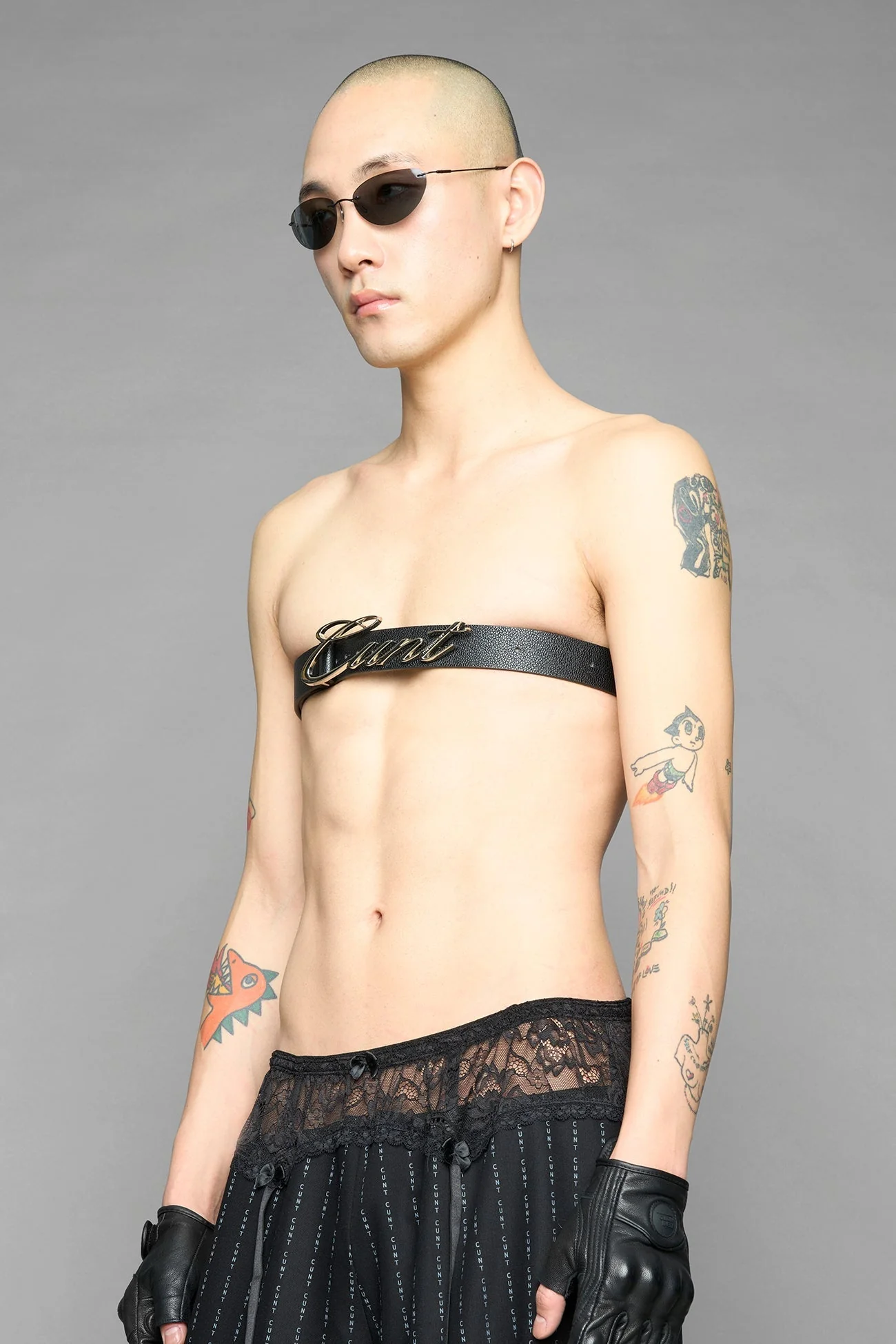 c*nt belt - Image 6