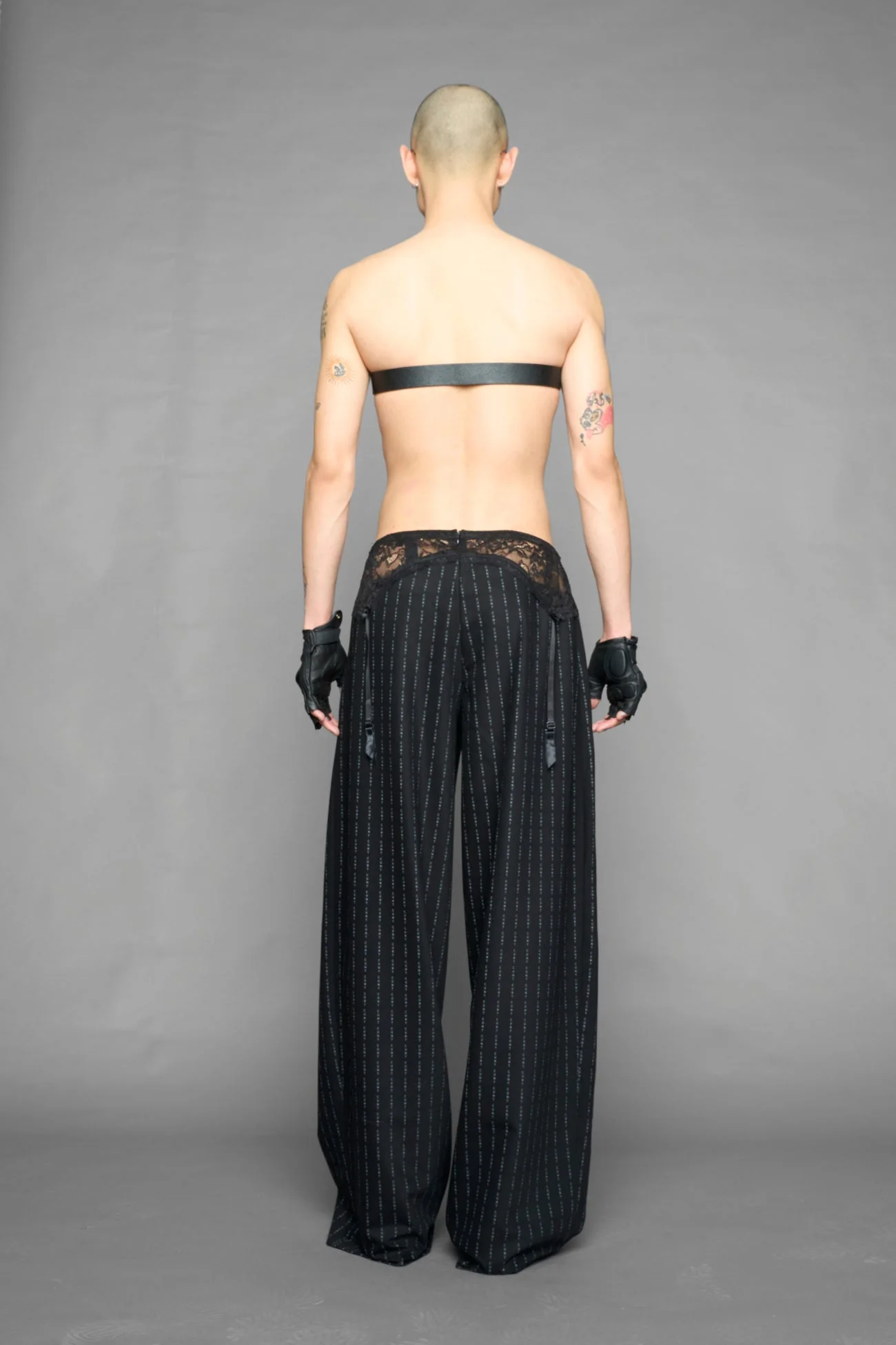 c*nt belt - Image 7