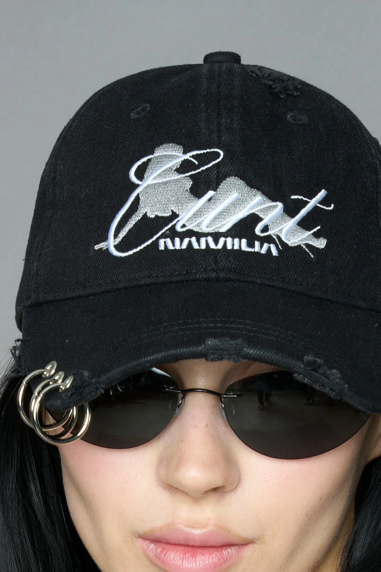 C*NT CAP - Image 15