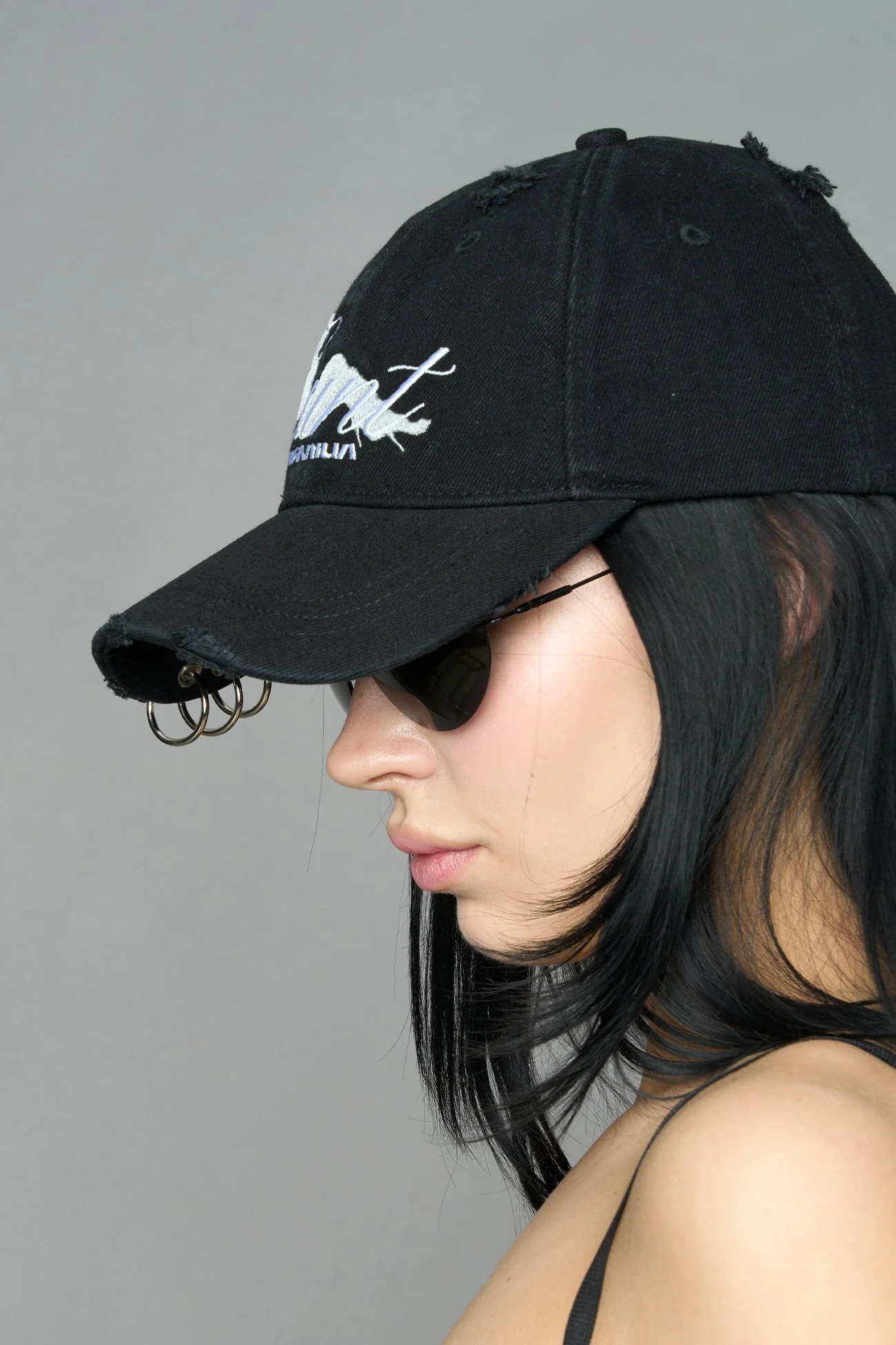 C*NT CAP - Image 16