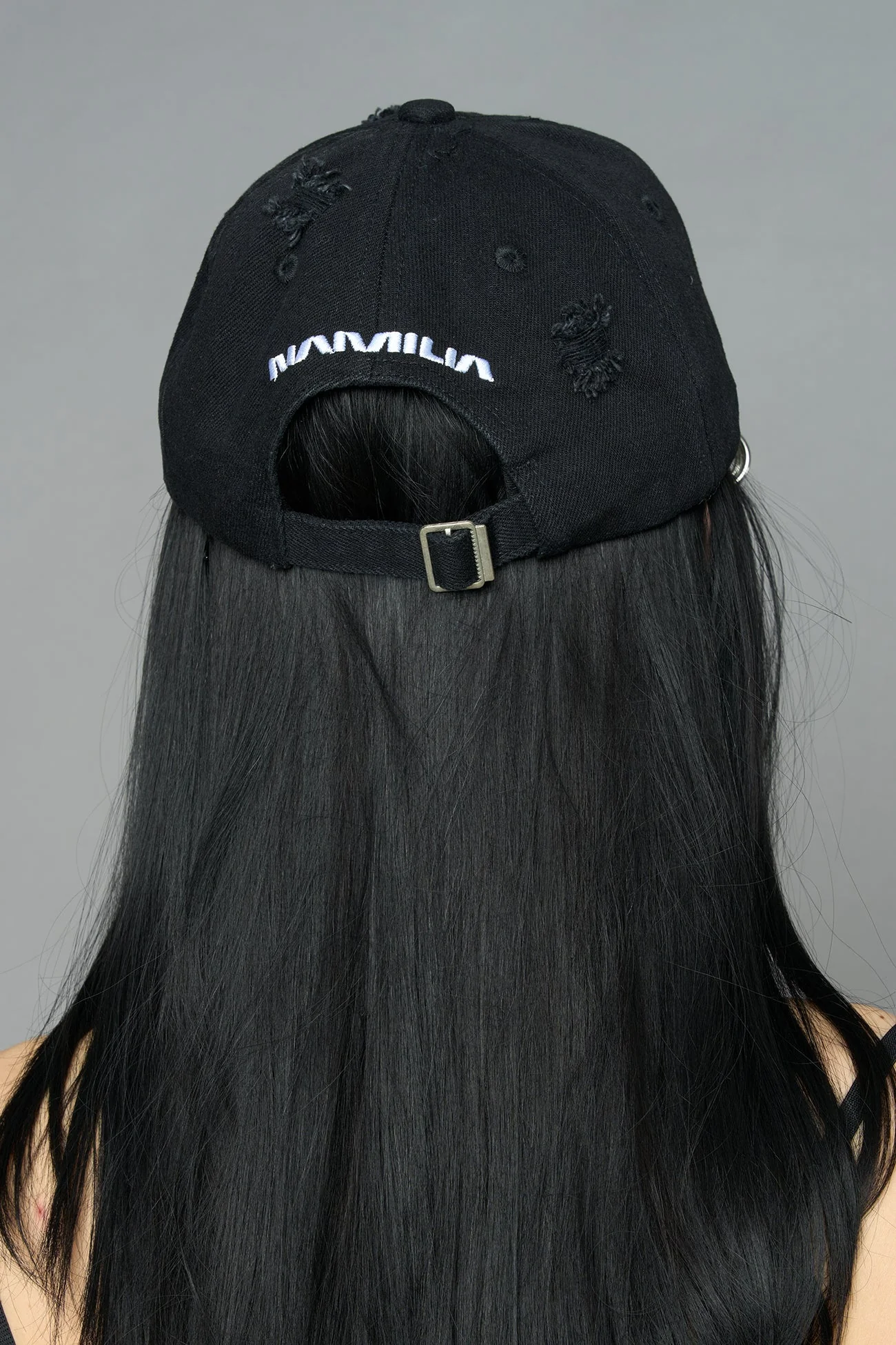C*NT CAP - Image 3