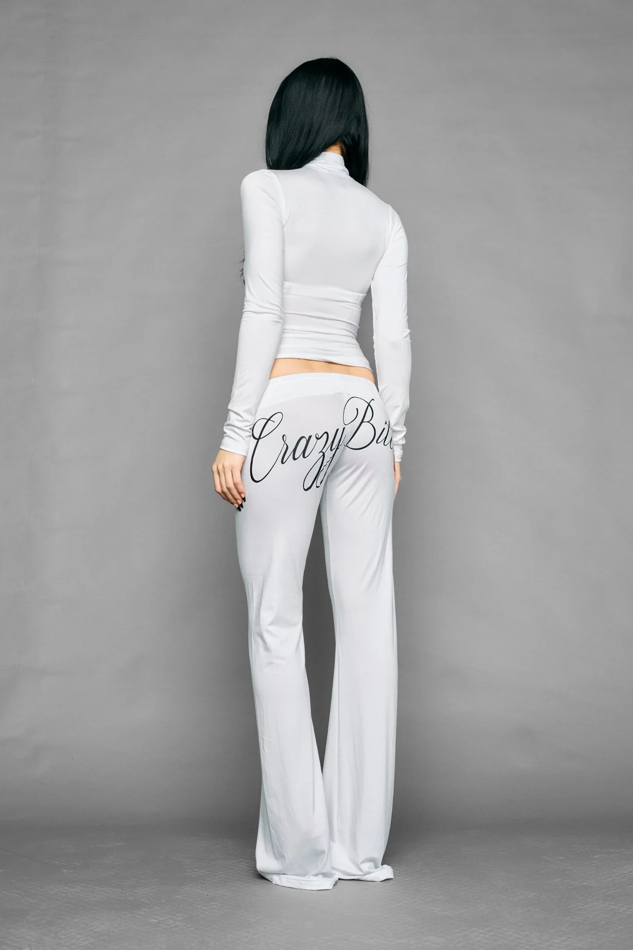 crazy b*tch pants - Image 10