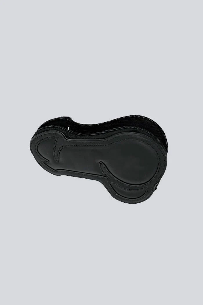 Dick Wallet - Image 3