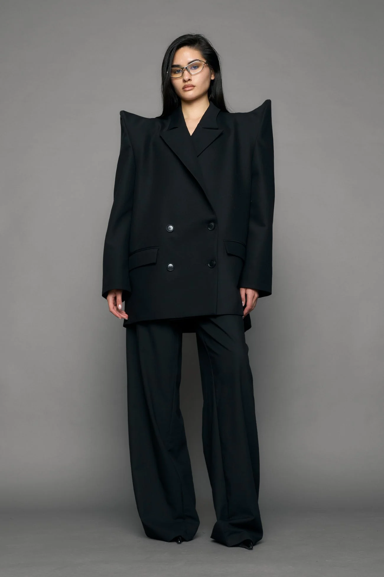 Doomsday Blazer - Image 3