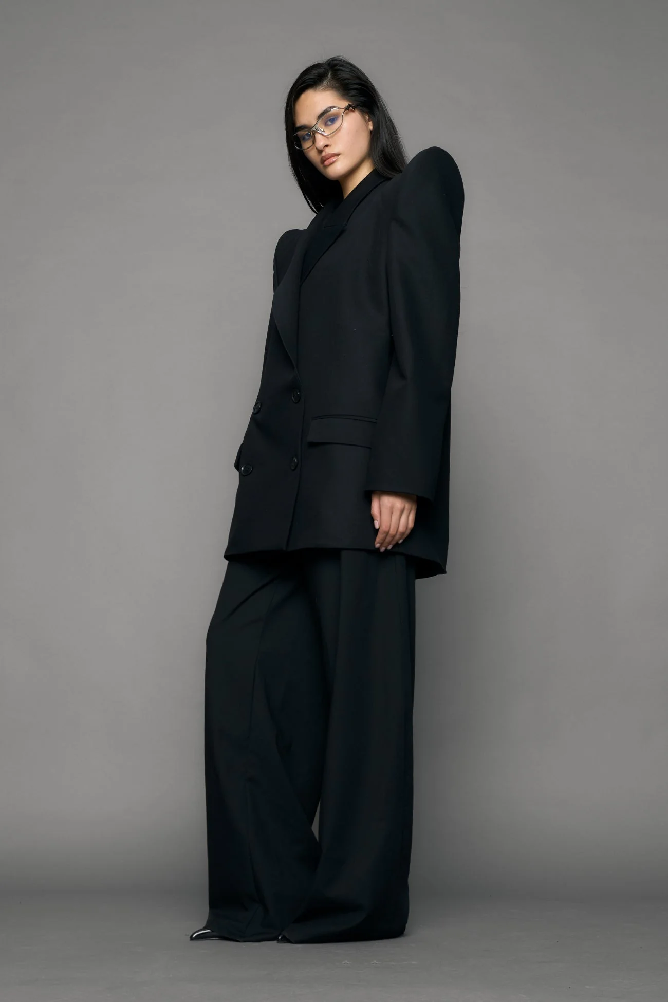 Doomsday Blazer - Image 4