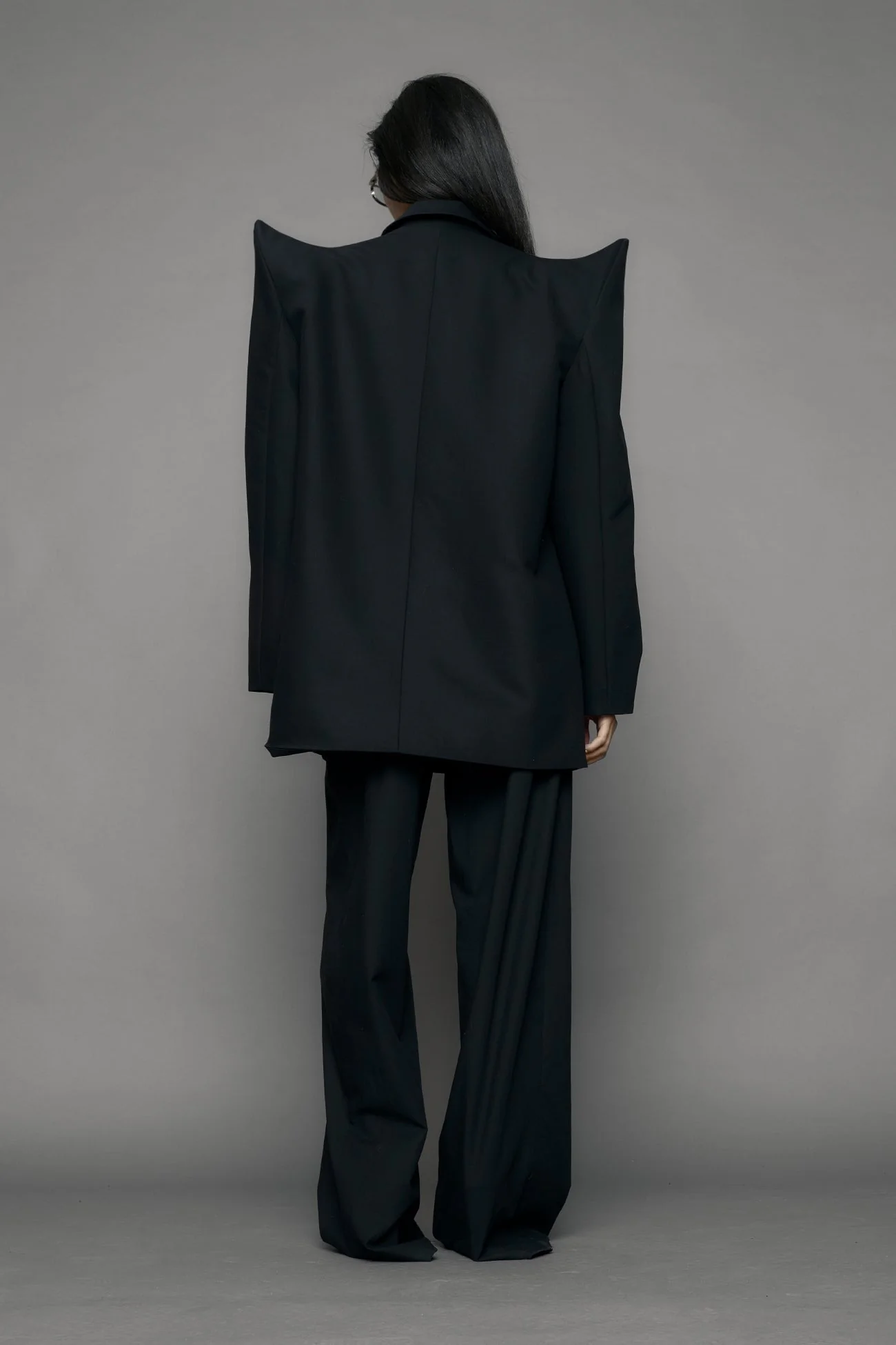 Doomsday Blazer - Image 5