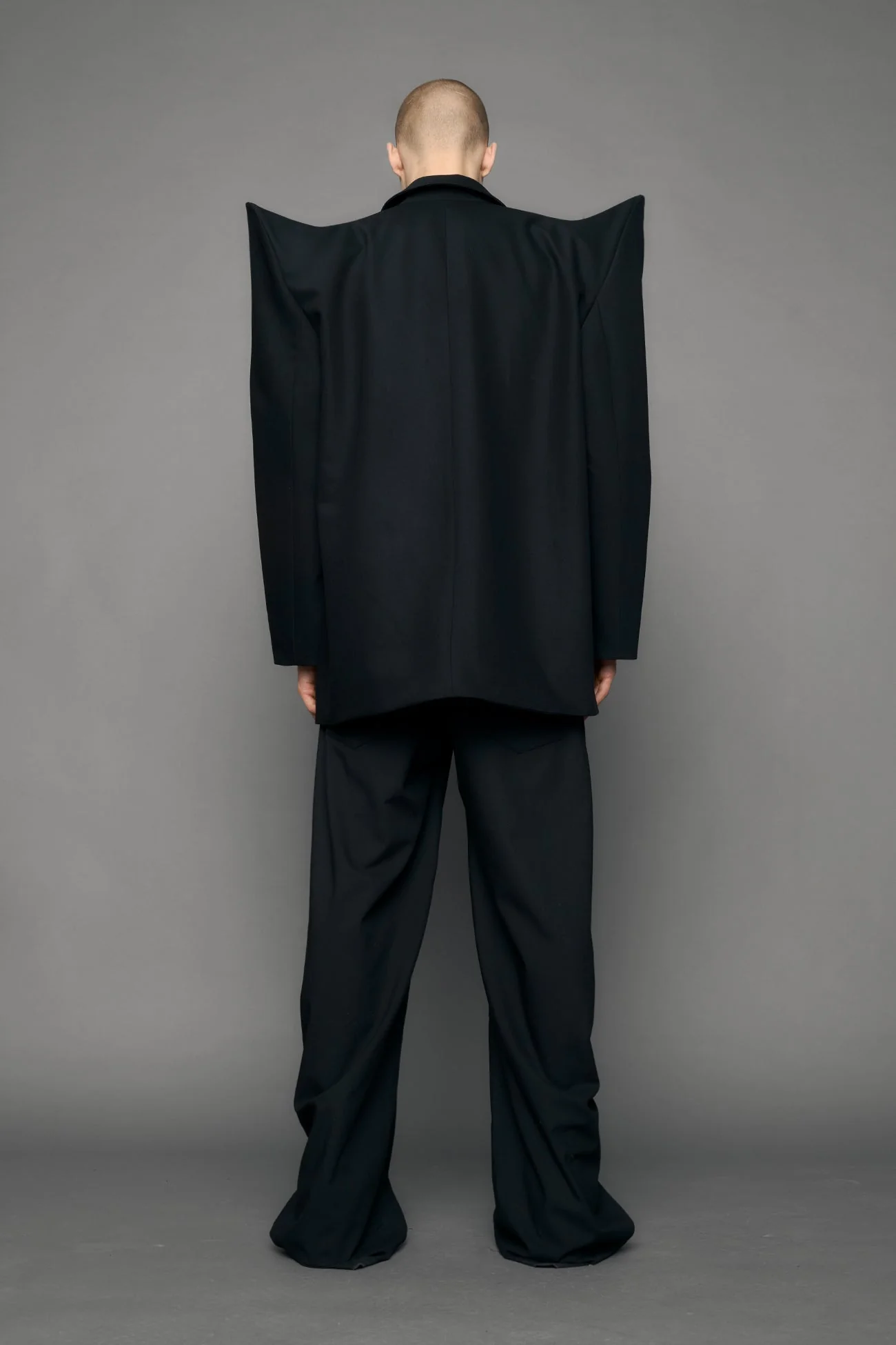 Doomsday Blazer - Image 9