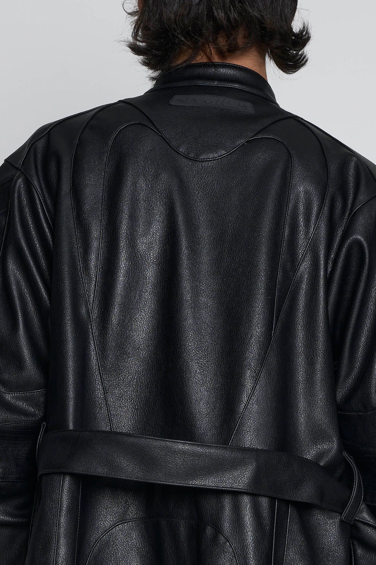 Eternity Coat - Image 10