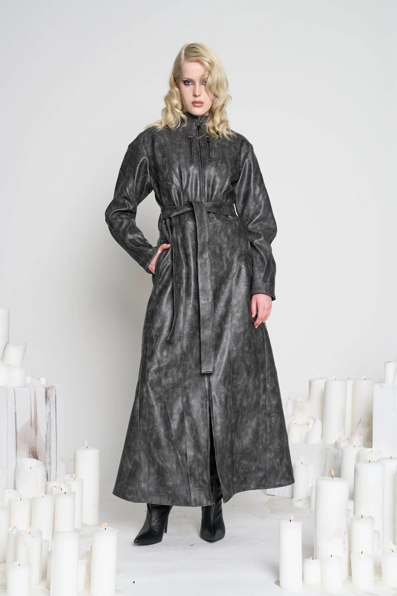Eternity Coat - Image 12