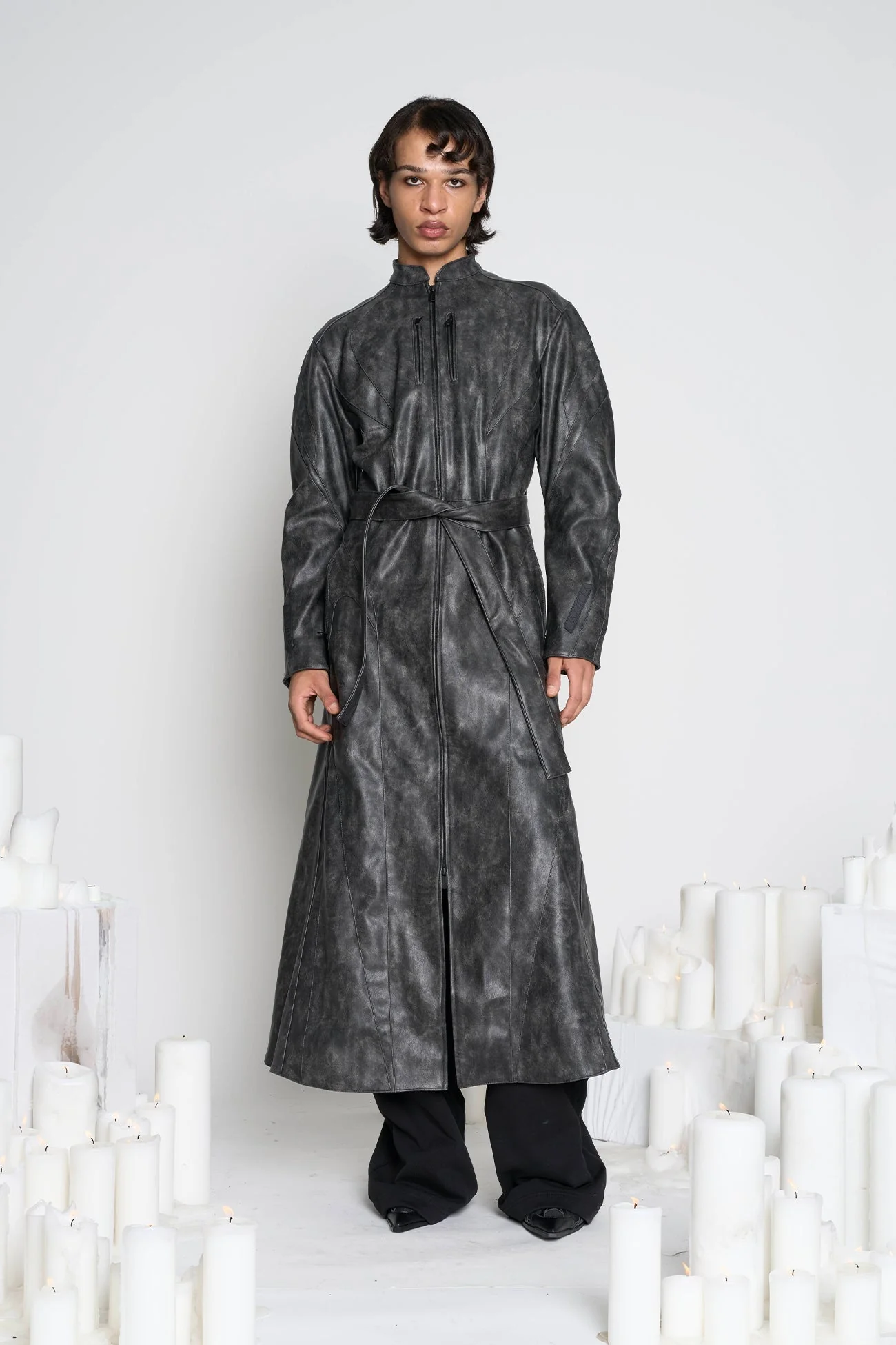 Eternity Coat - Image 13