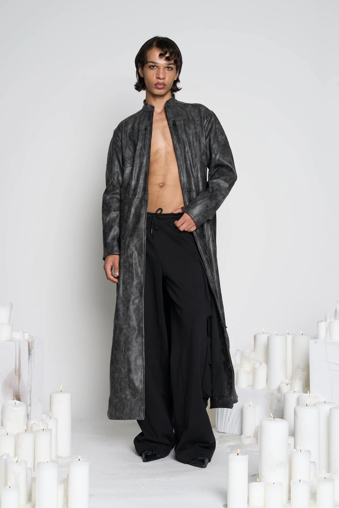 Eternity Coat - Image 14