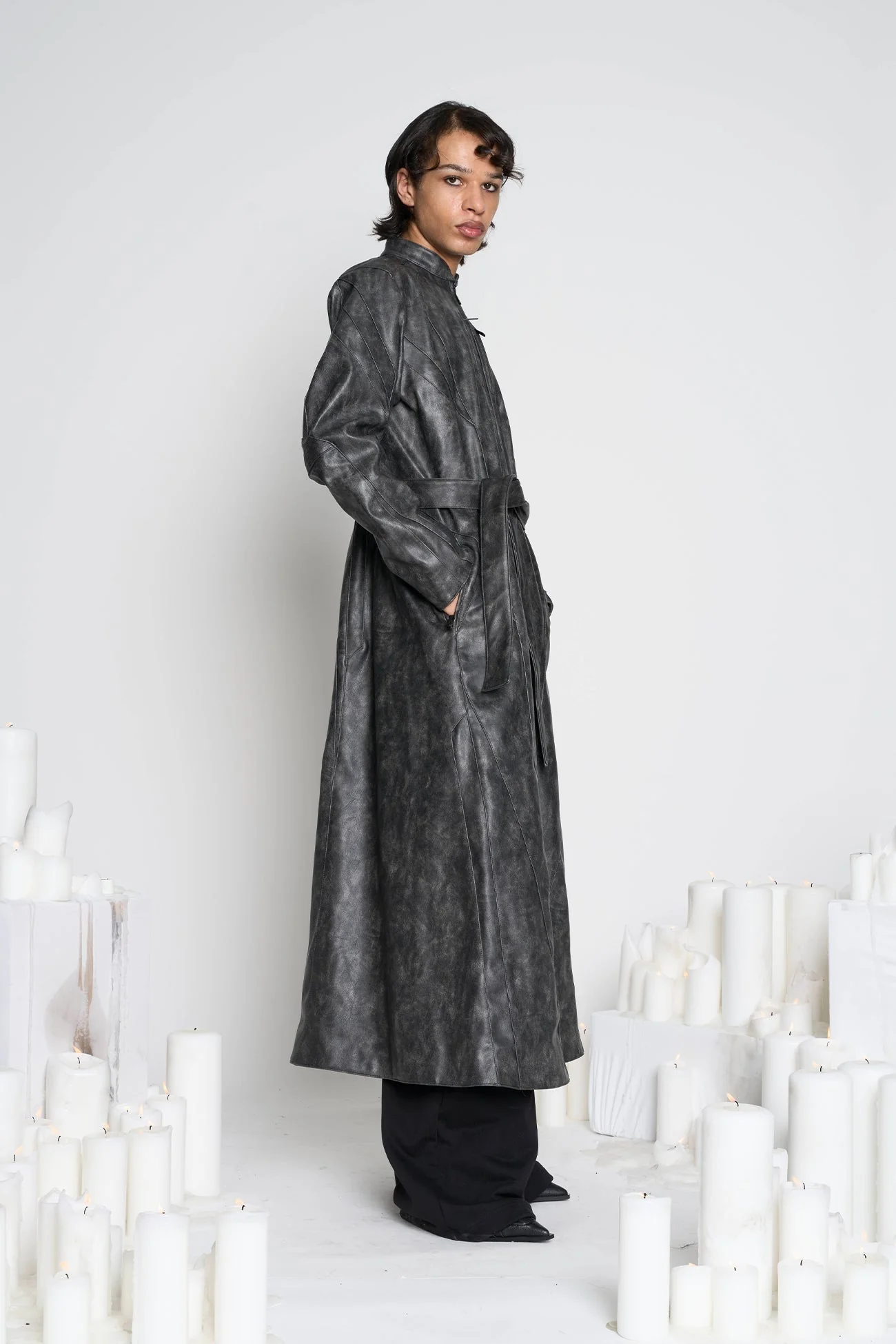 Eternity Coat - Image 15