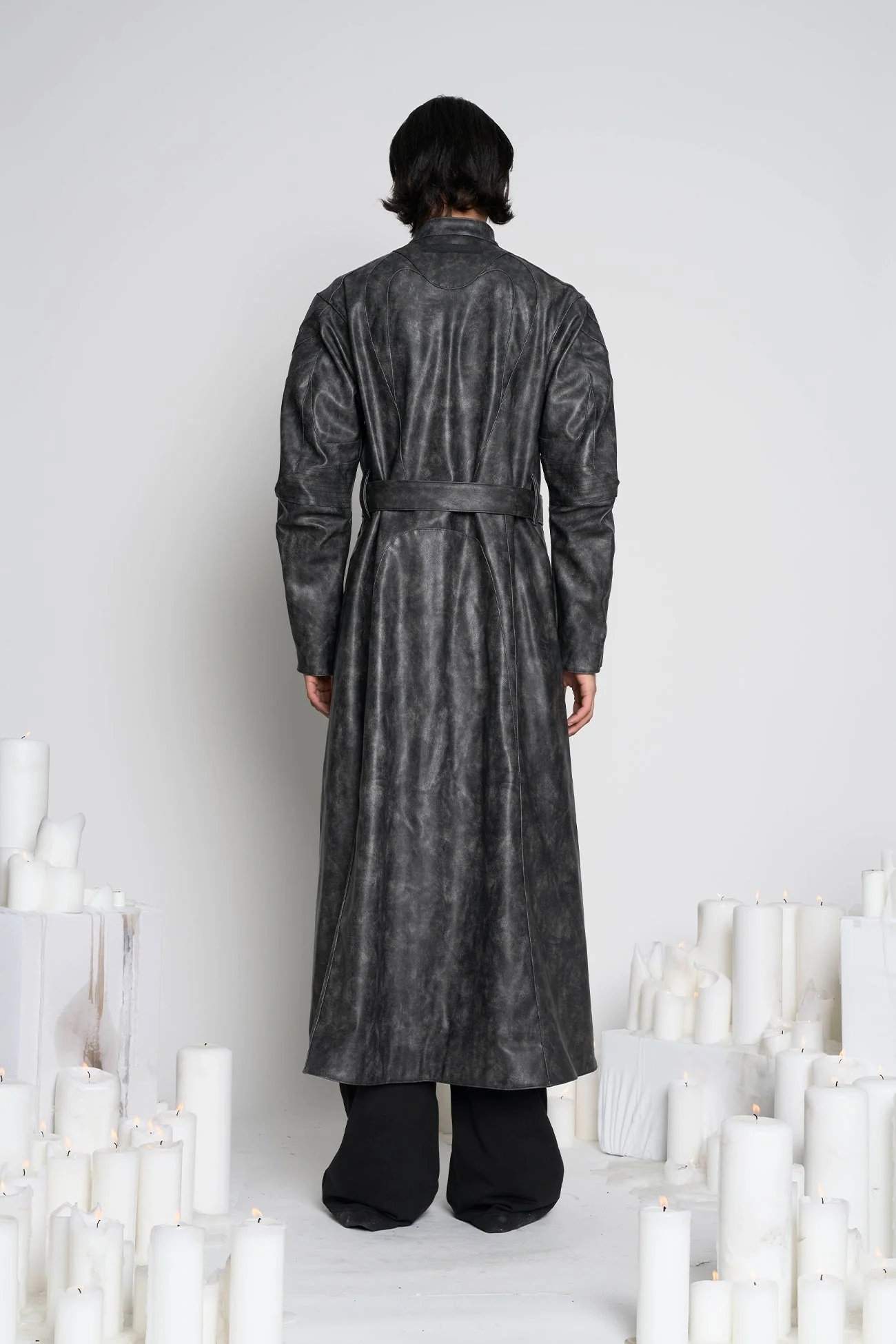Eternity Coat - Image 17