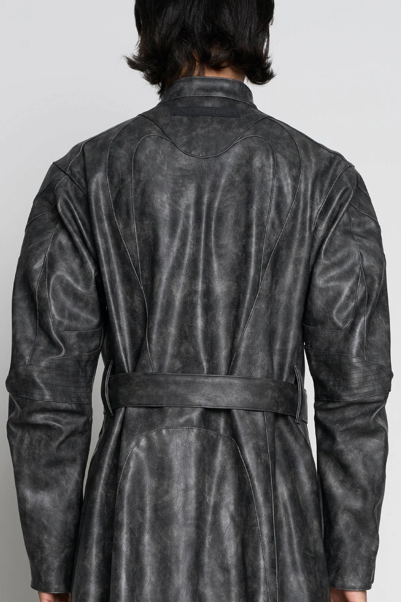 Eternity Coat - Image 18