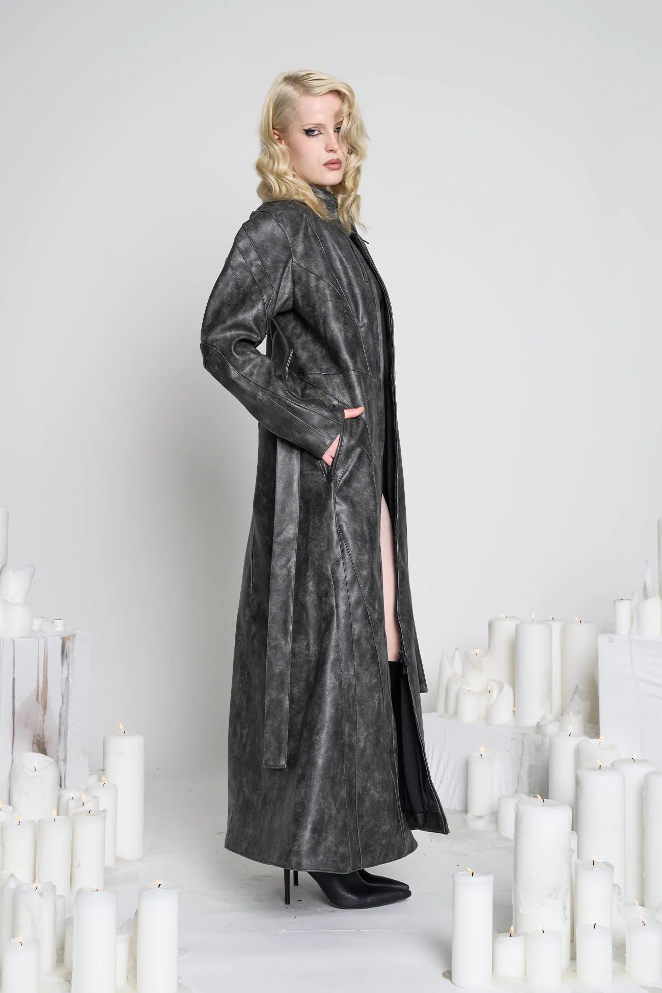 Eternity Coat - Image 19