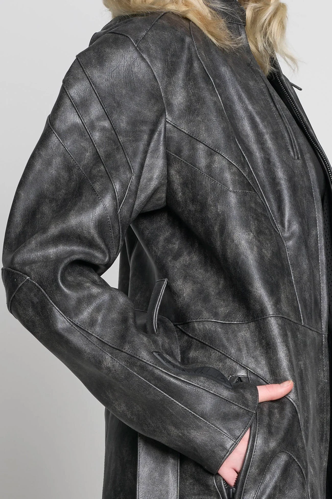 Eternity Coat - Image 20