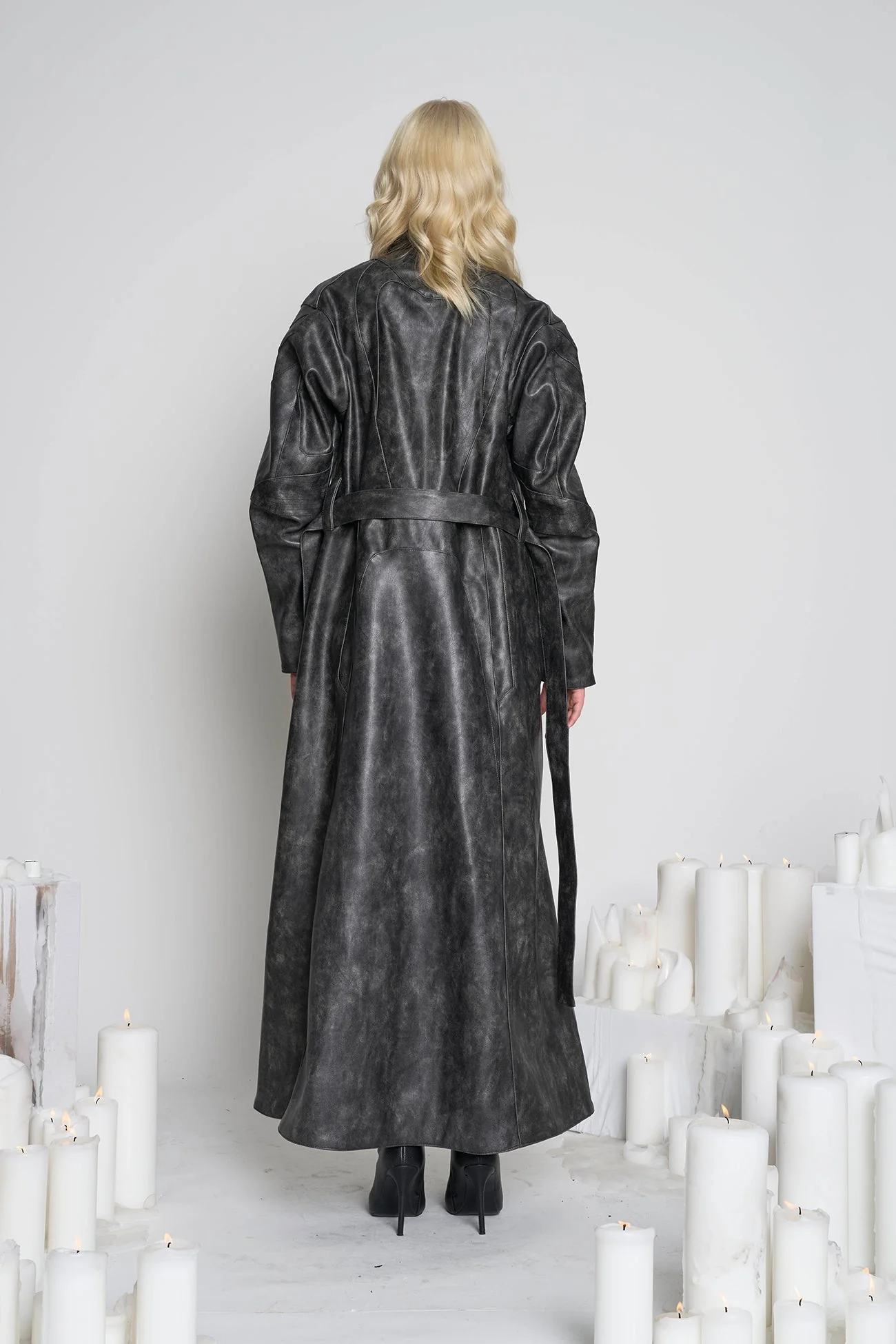 Eternity Coat - Image 21