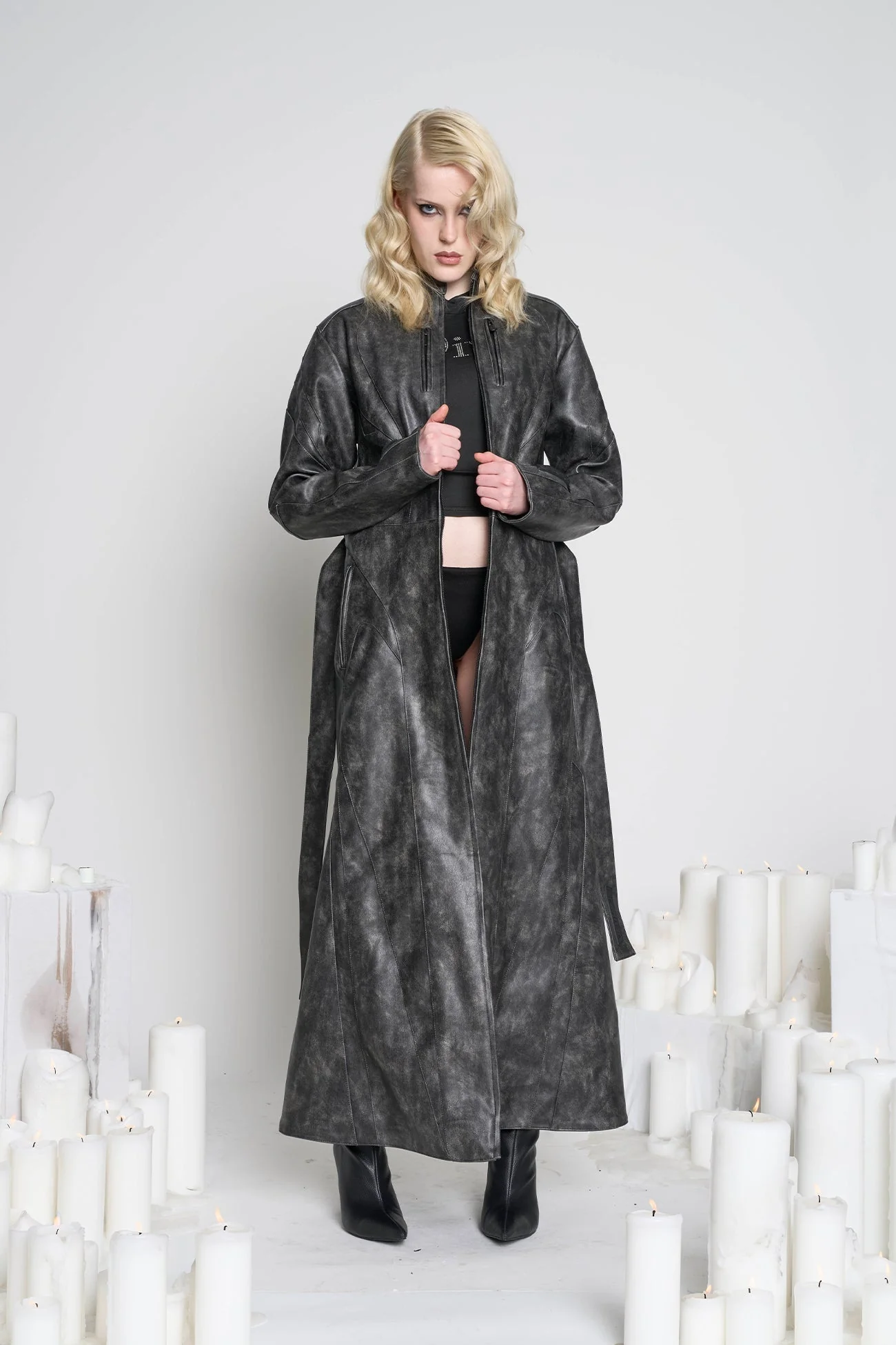 Eternity Coat - Image 22