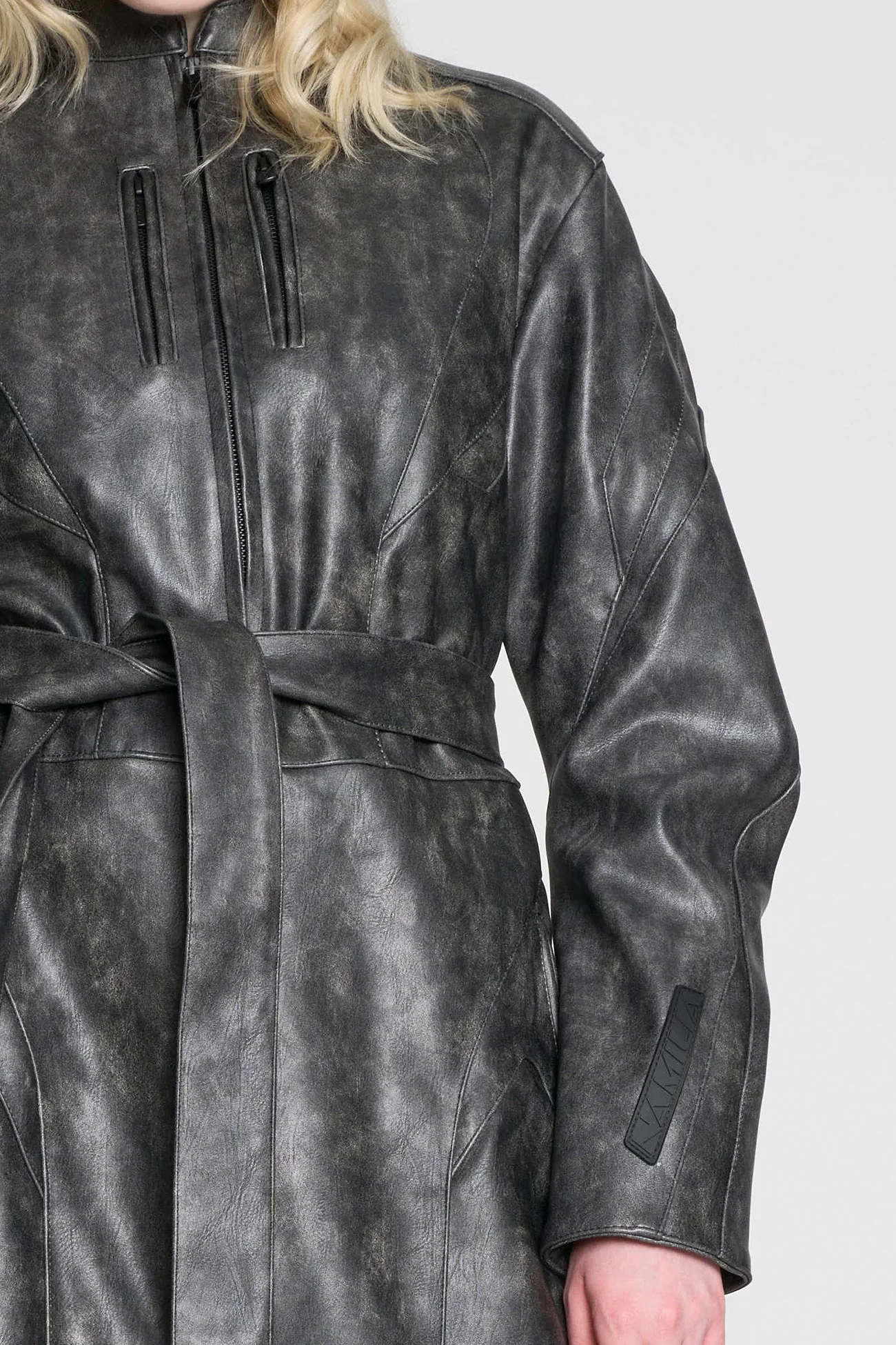 Eternity Coat - Image 23