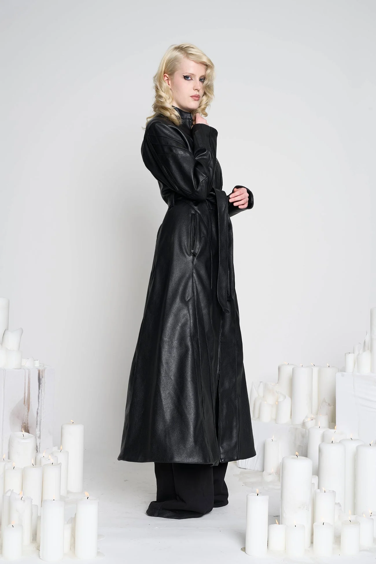 Eternity Coat - Image 3