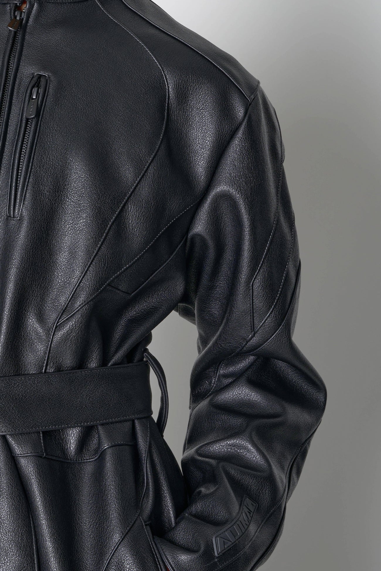 Eternity Coat - Image 4