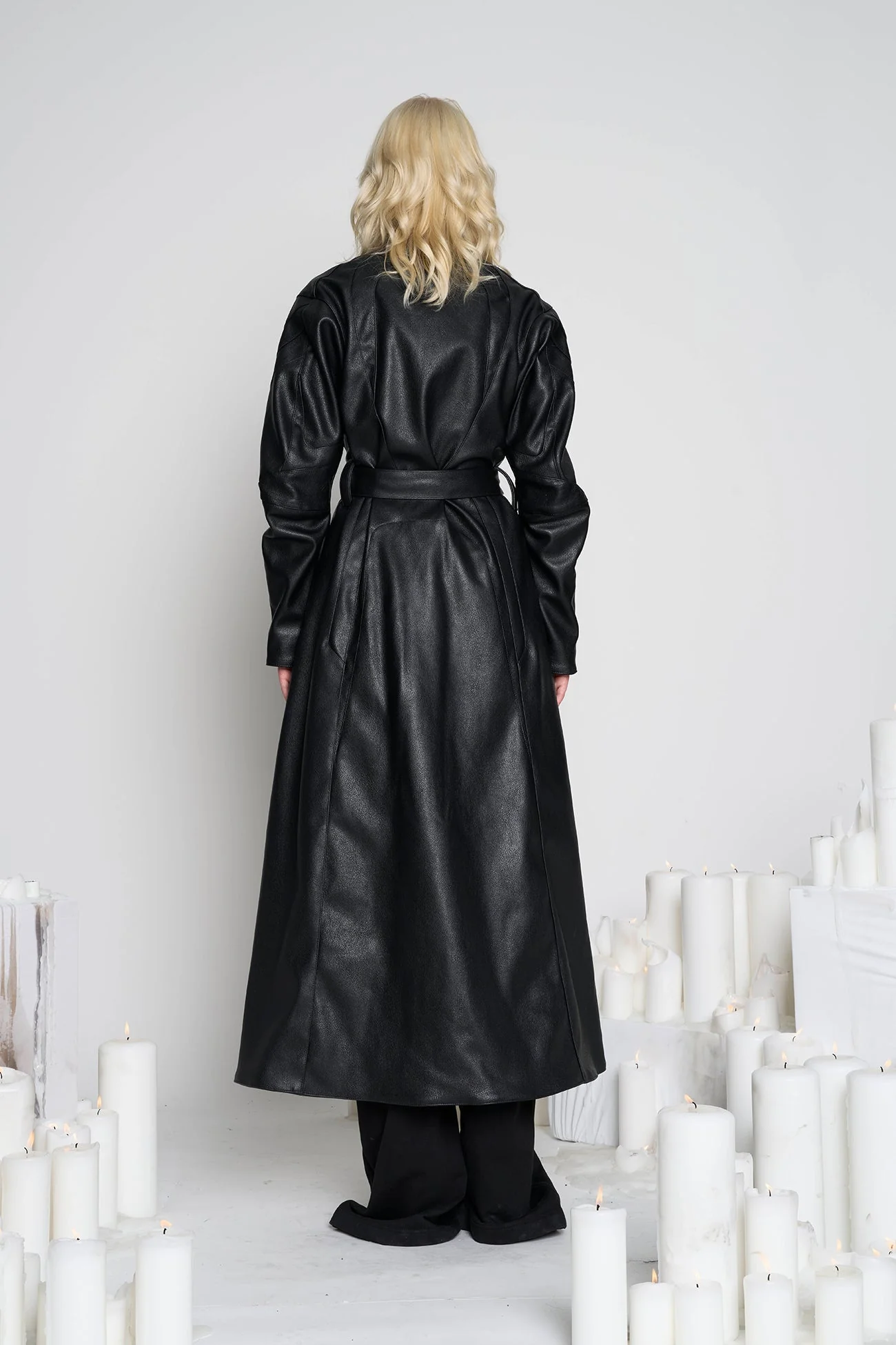 Eternity Coat - Image 5