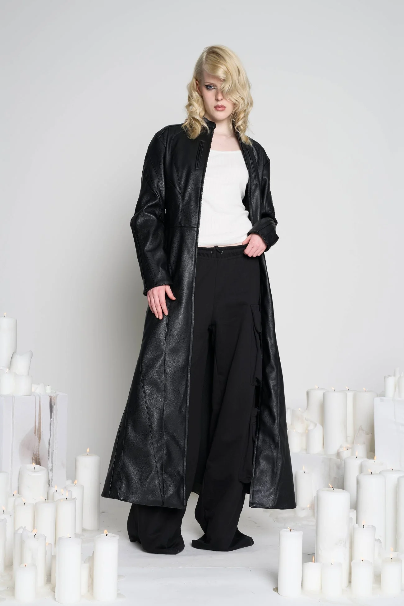 Eternity Coat - Image 6
