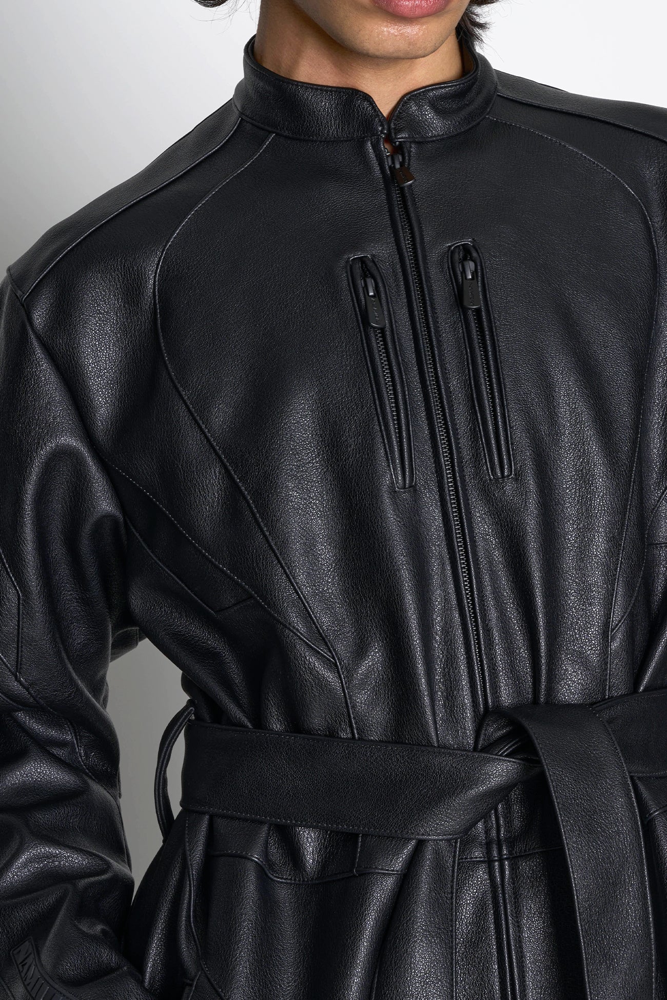 Eternity Coat - Image 7