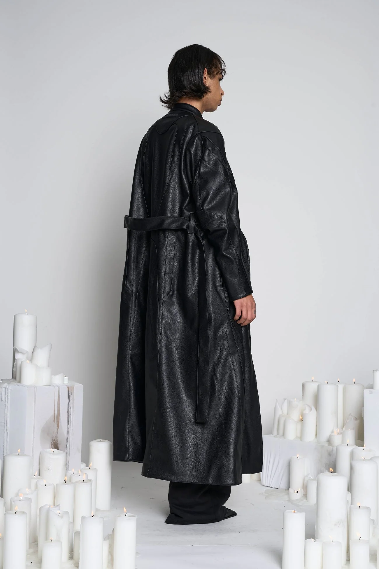 Eternity Coat - Image 8