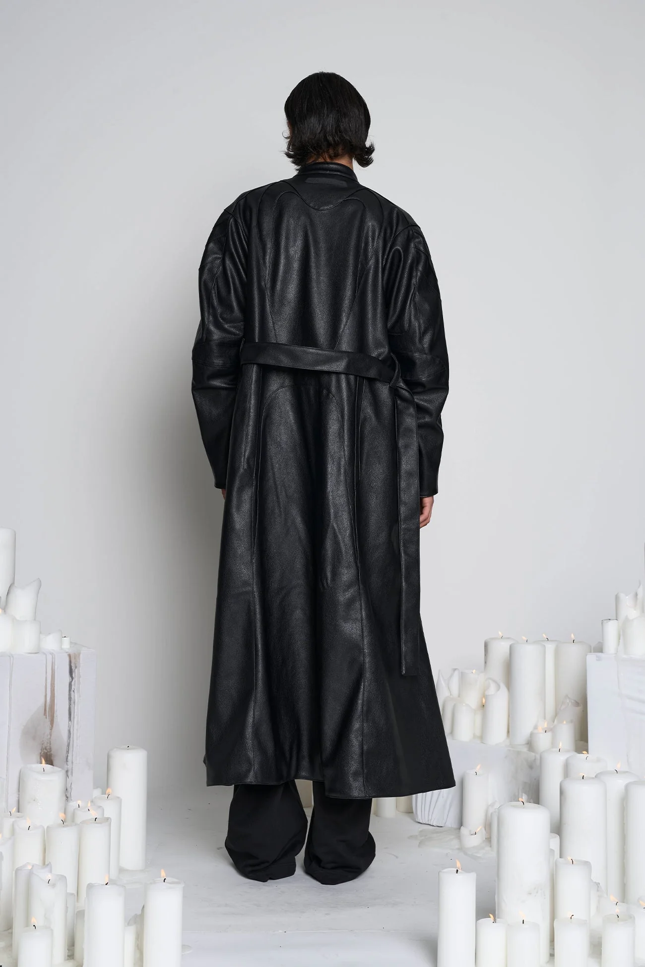 Eternity Coat - Image 9