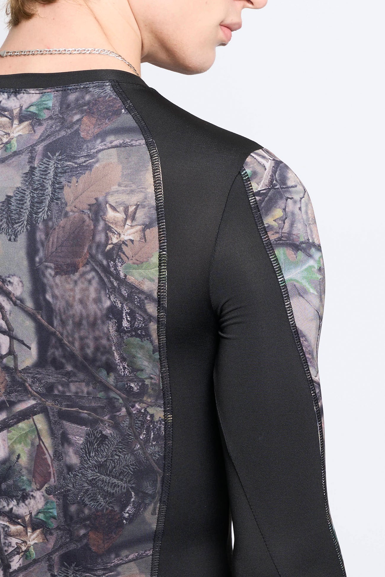 Faggot Longsleeve - Image 11