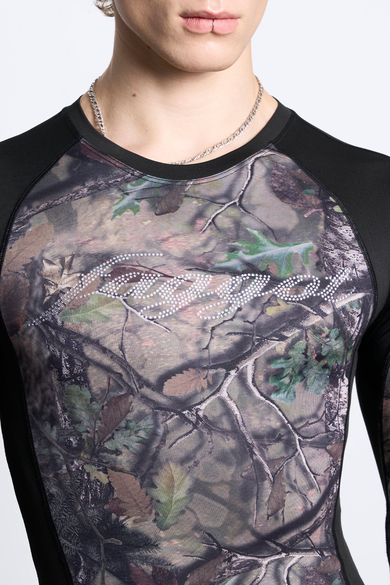 Faggot Longsleeve - Image 6