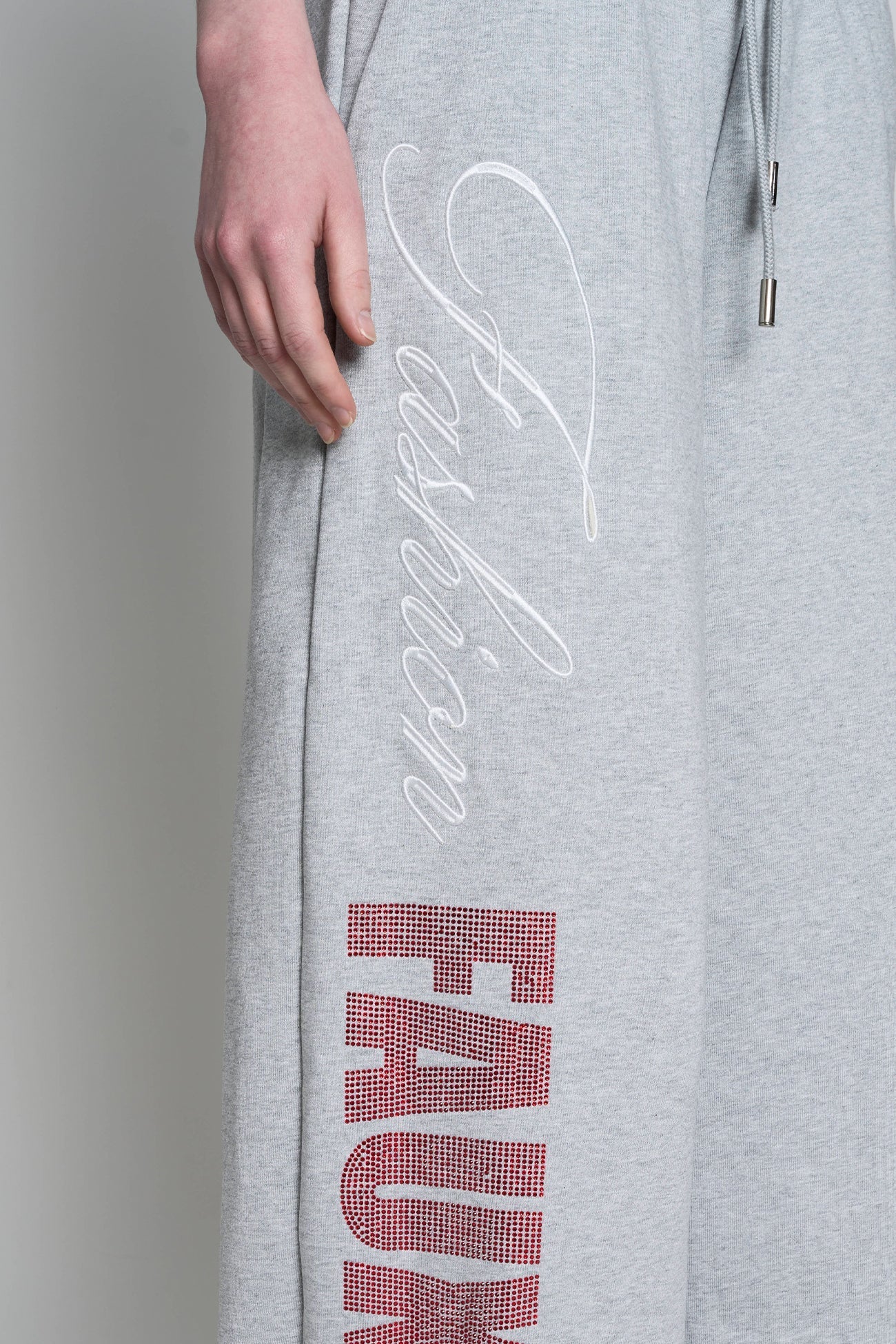Faux Pas Sweatpants - Image 14