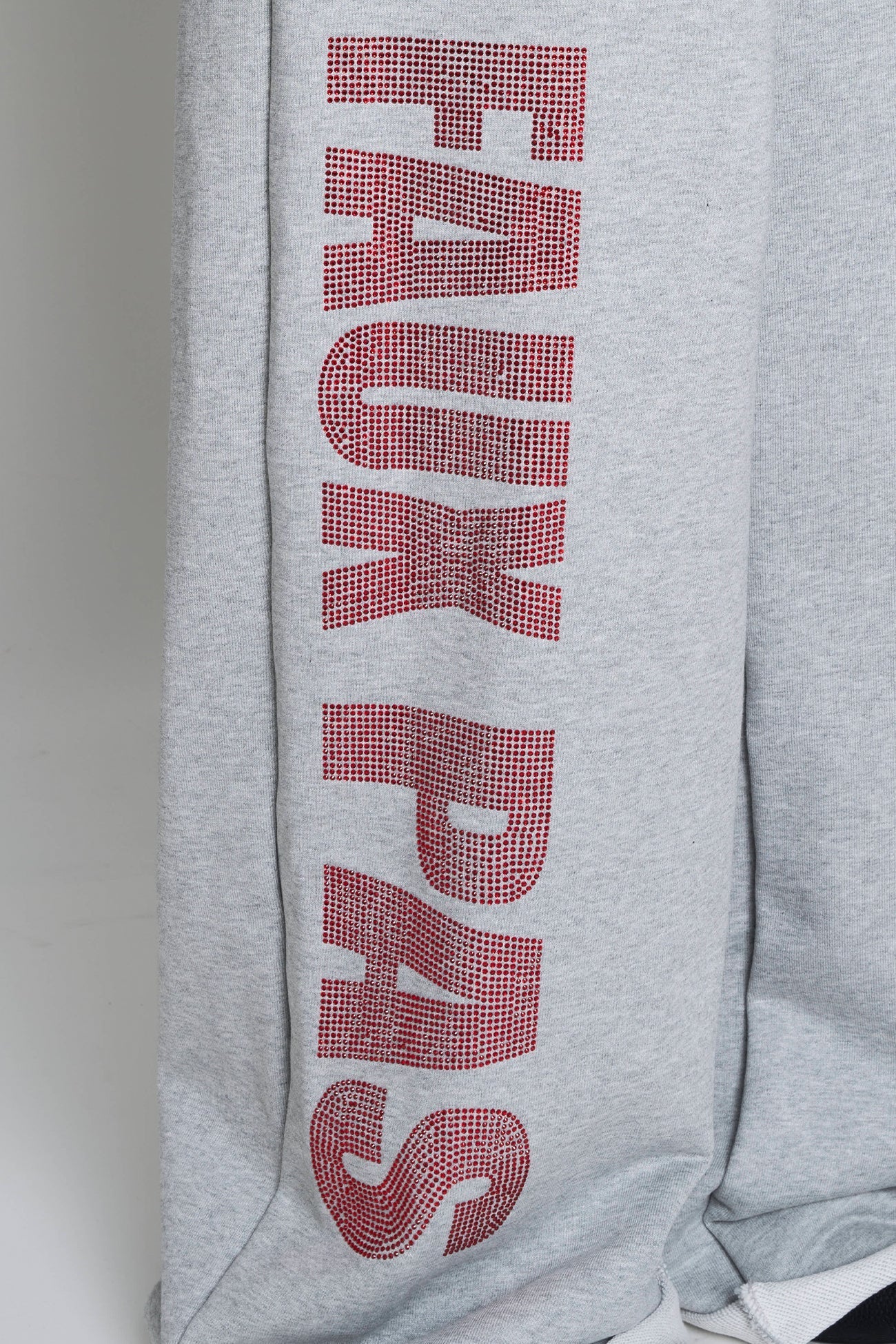 Faux Pas Sweatpants - Image 15