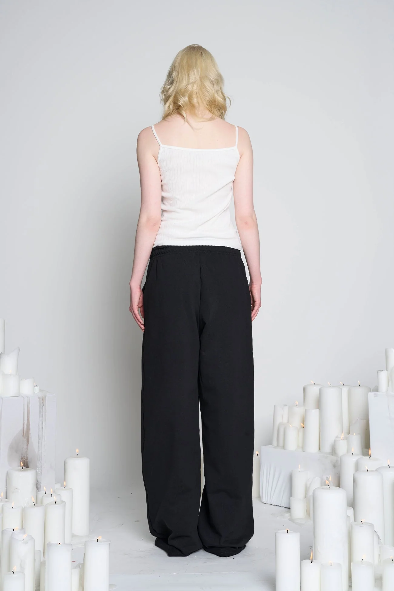 Faux Pas Sweatpants - Image 7