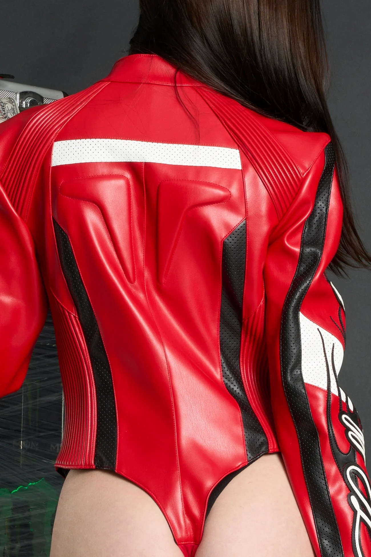 Hollywood Moto Body - Image 15
