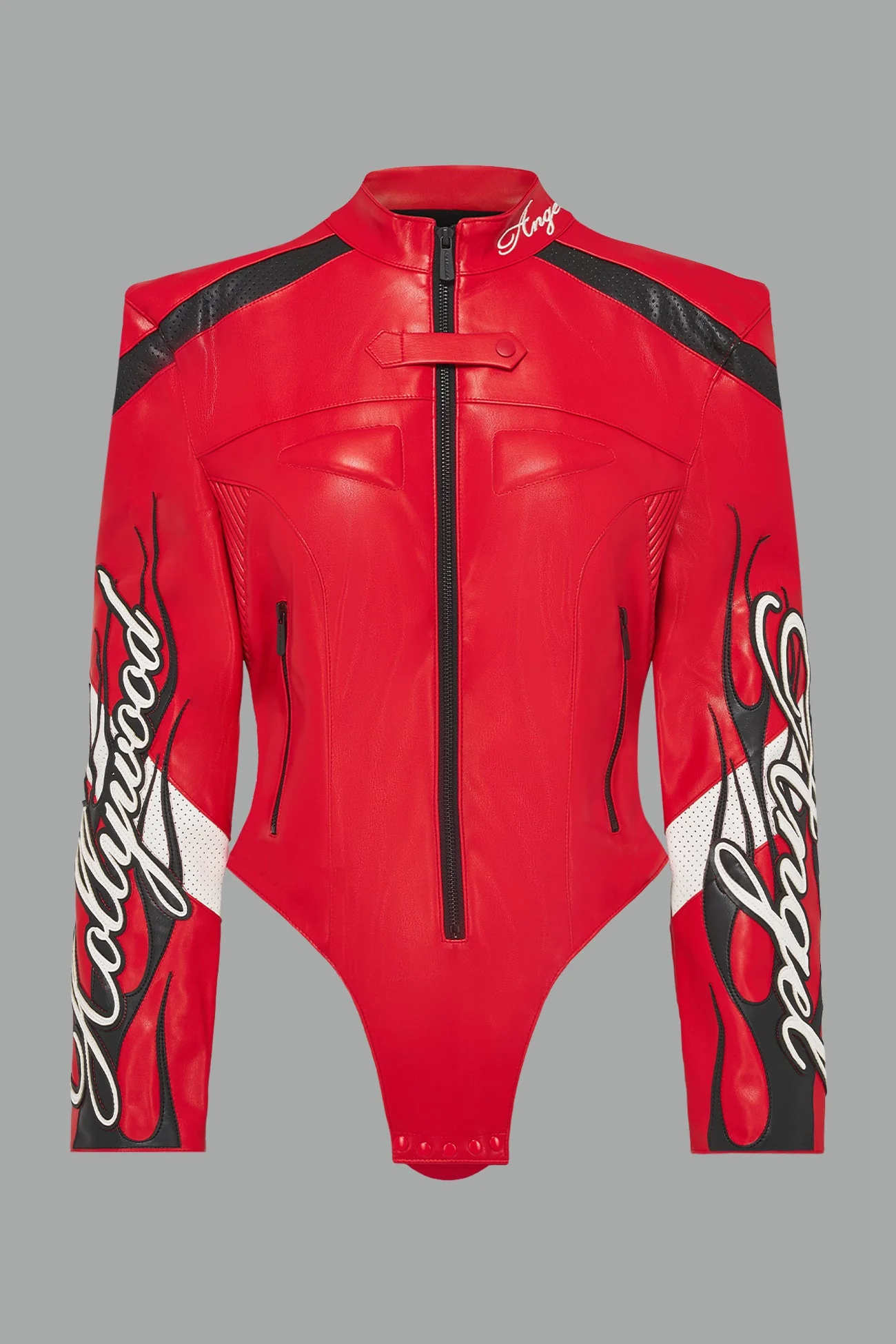 Hollywood Moto Body - Image 9